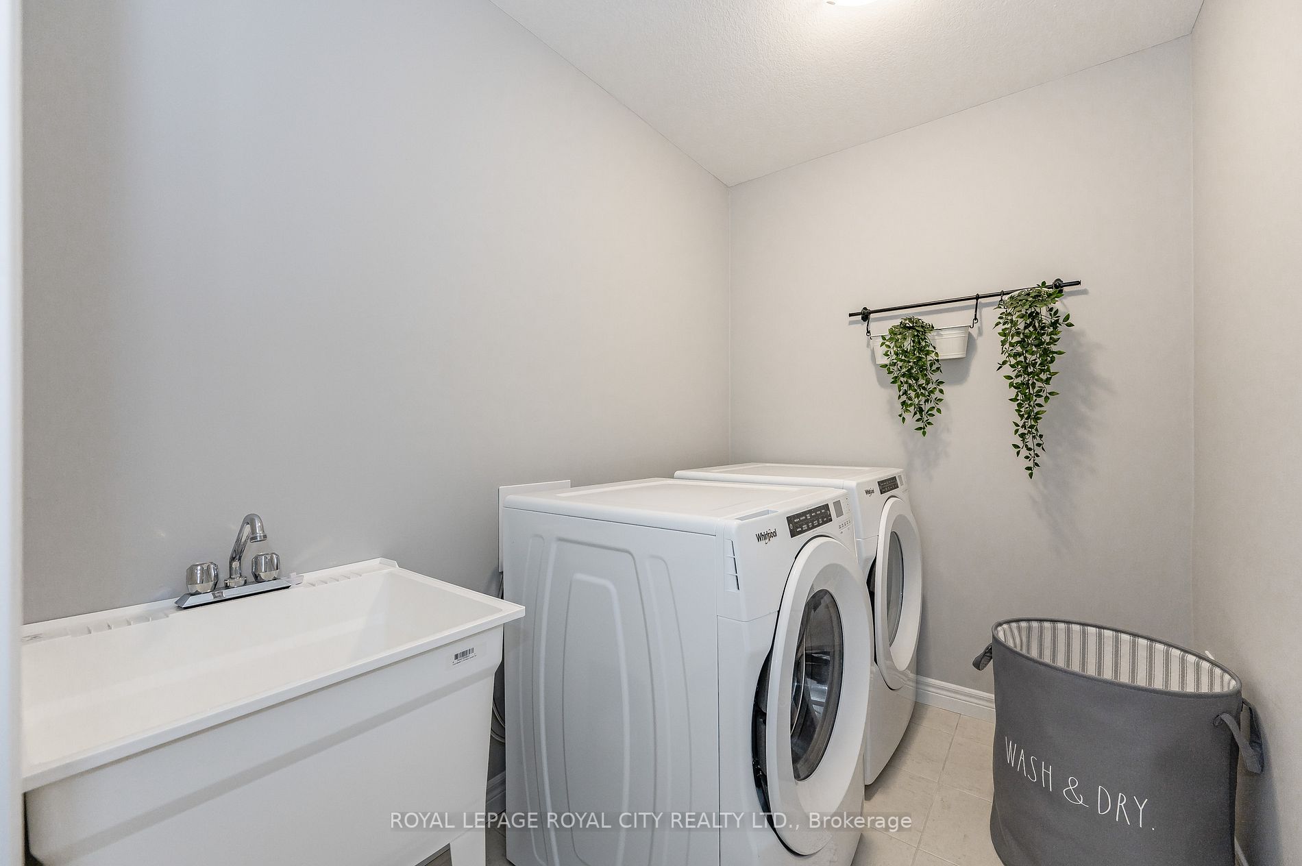 Listing X6013372 - Large Photo # 29