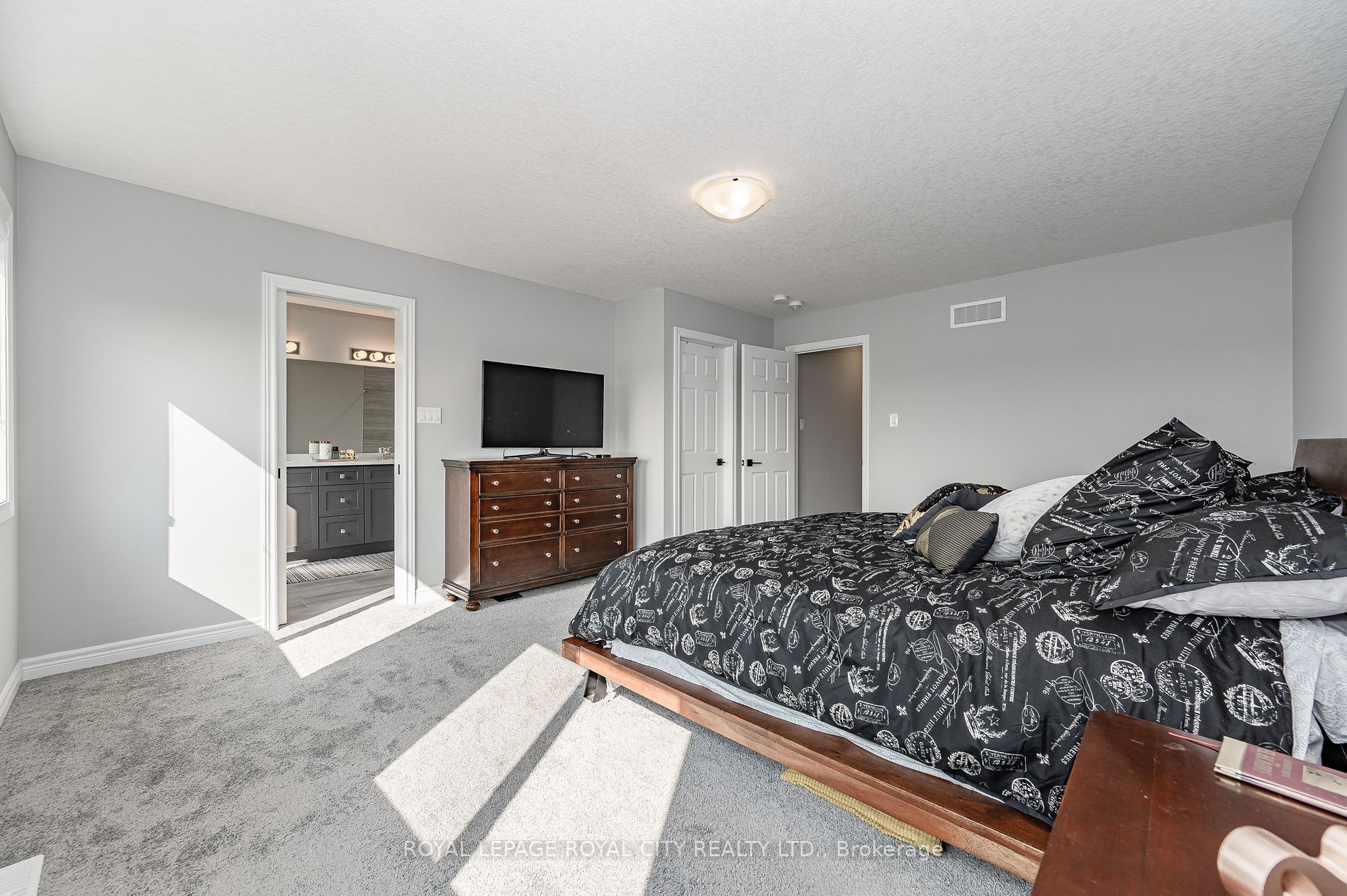 Listing X6013372 - Large Photo # 26