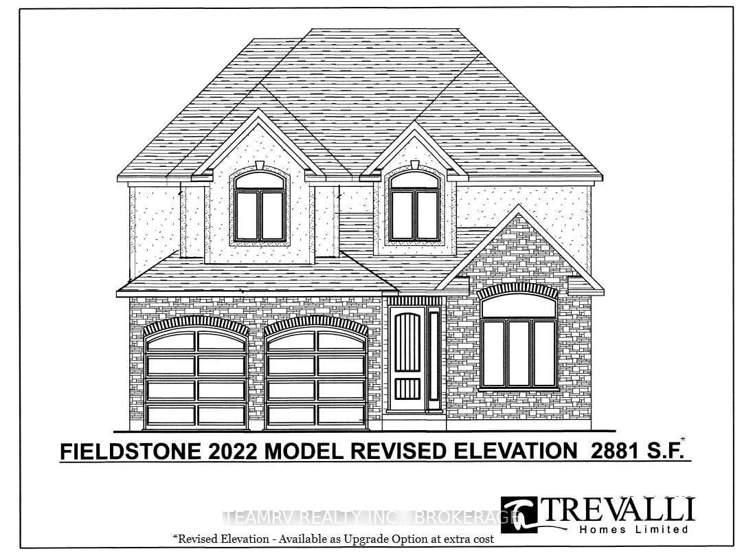 490 Masters Dr