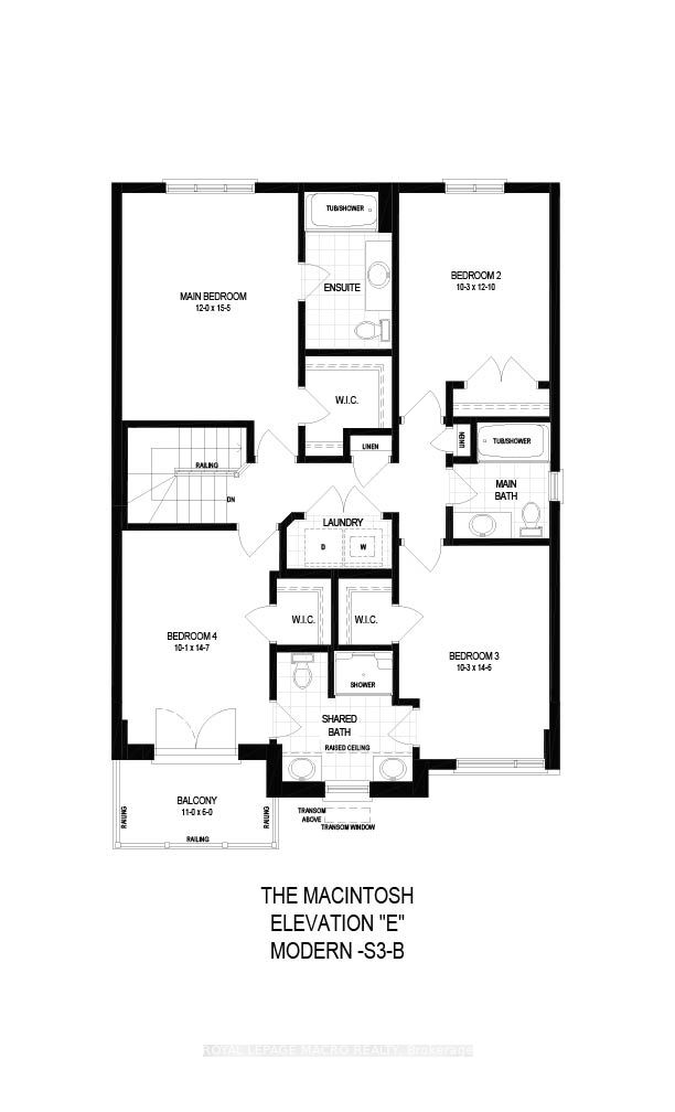 Listing X6013708 - Large Photo # 4