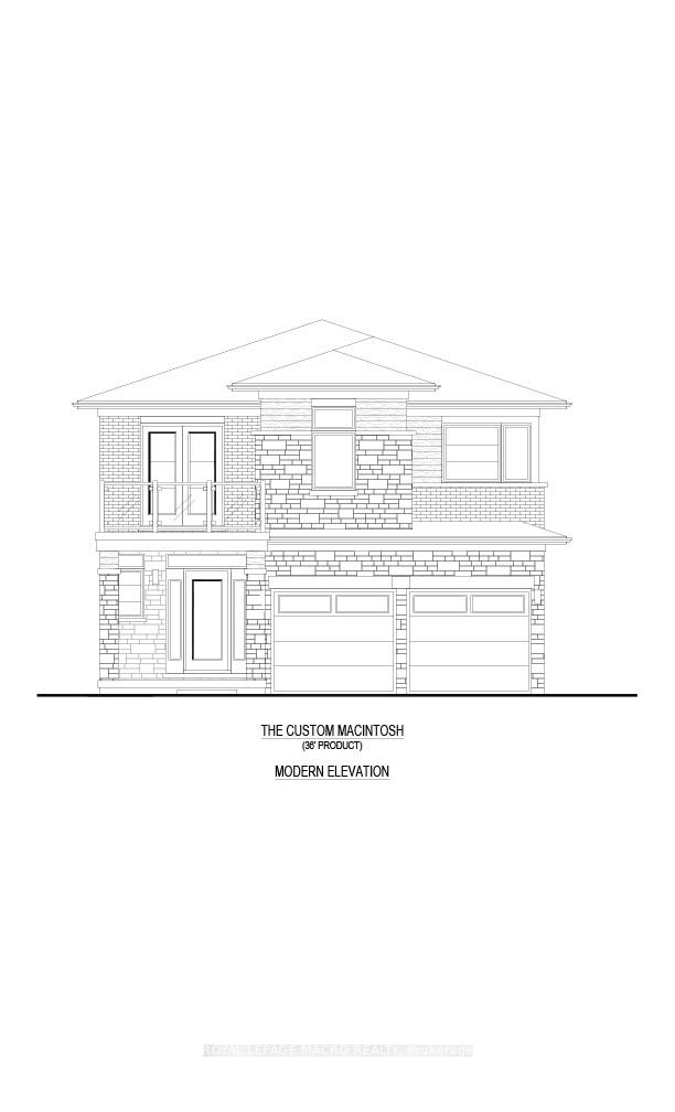 Listing X6013708 - Large Photo # 2