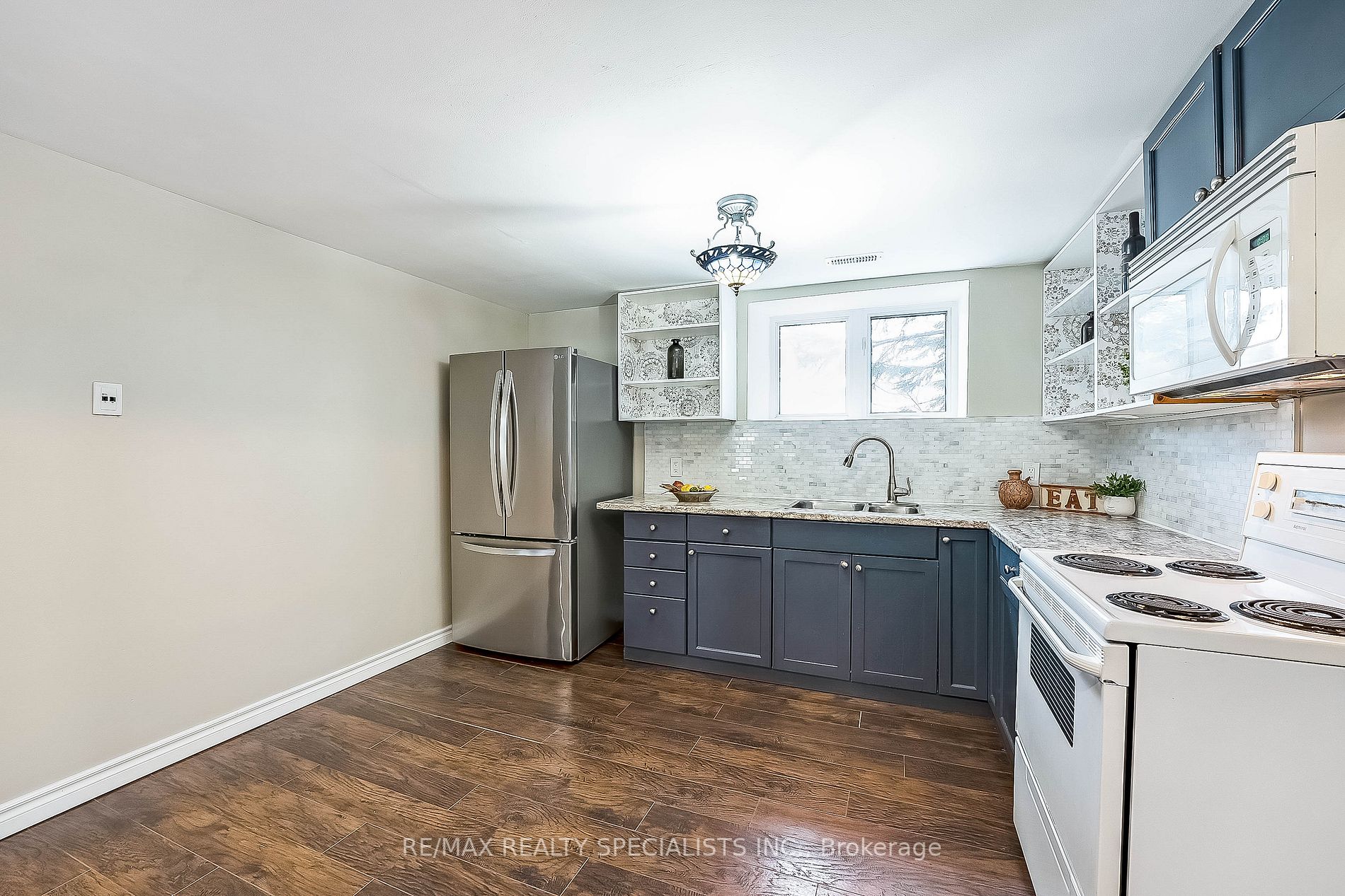 Listing X6013824 - Large Photo # 26