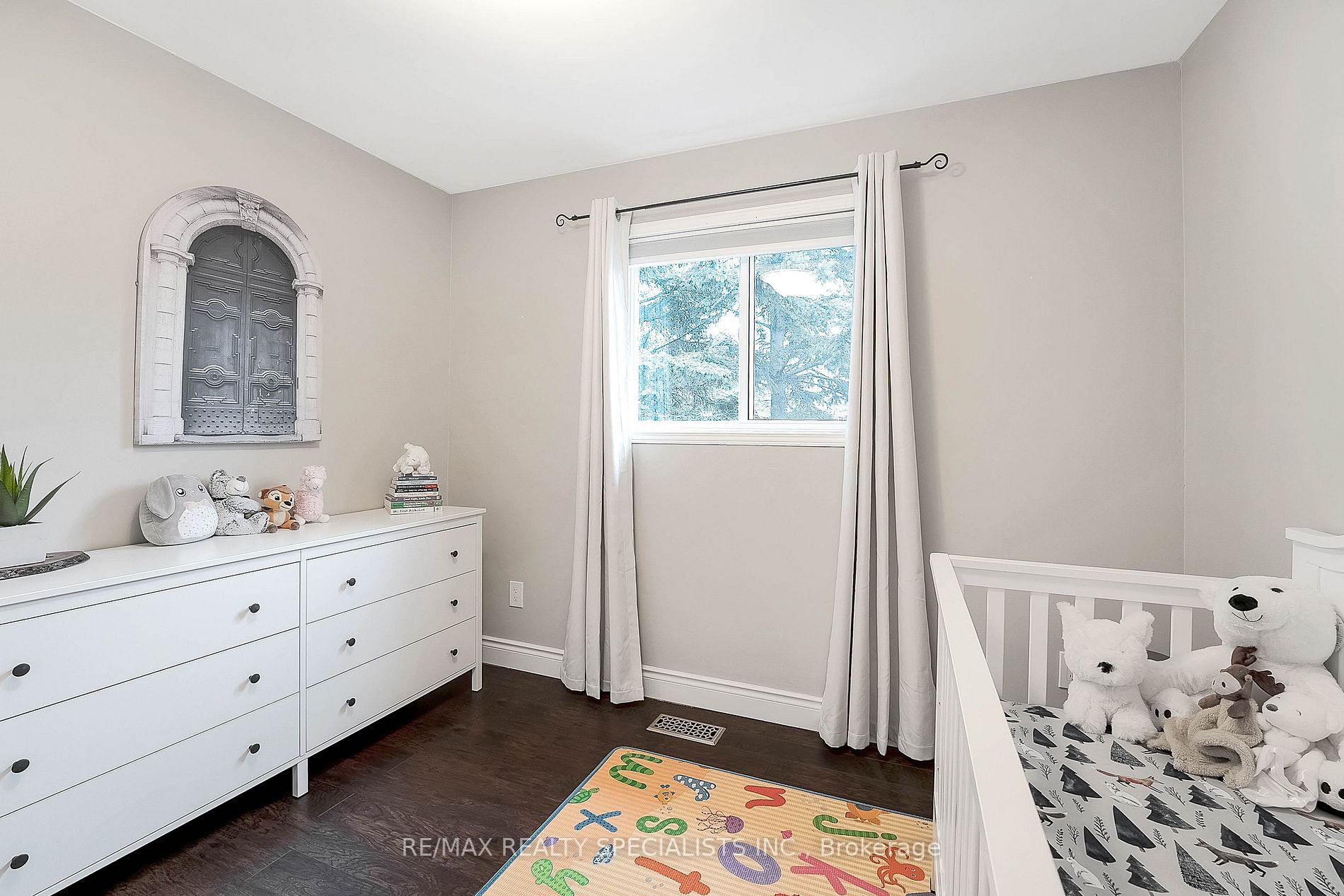 Listing X6013824 - Large Photo # 6
