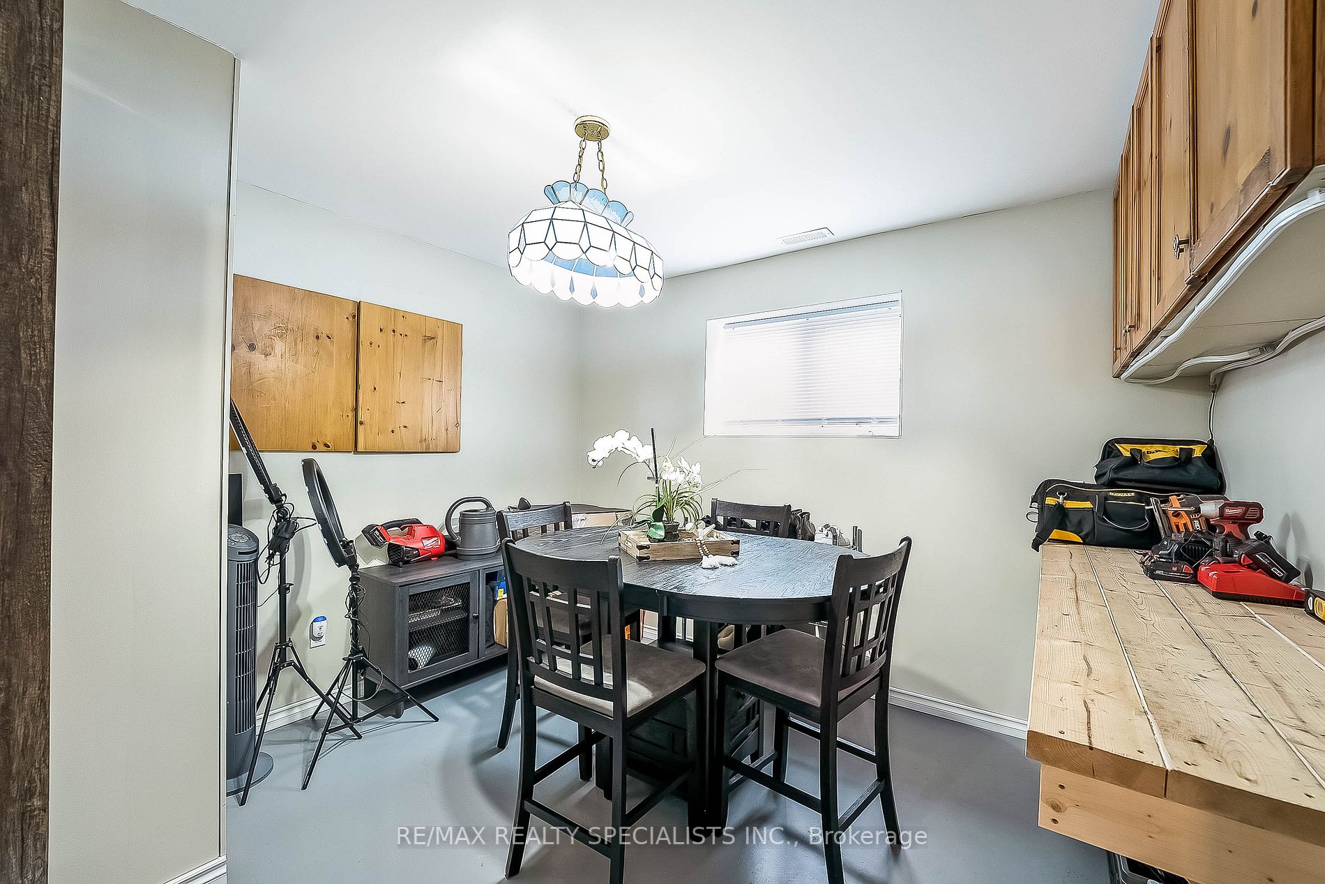 Listing X6013824 - Large Photo # 25