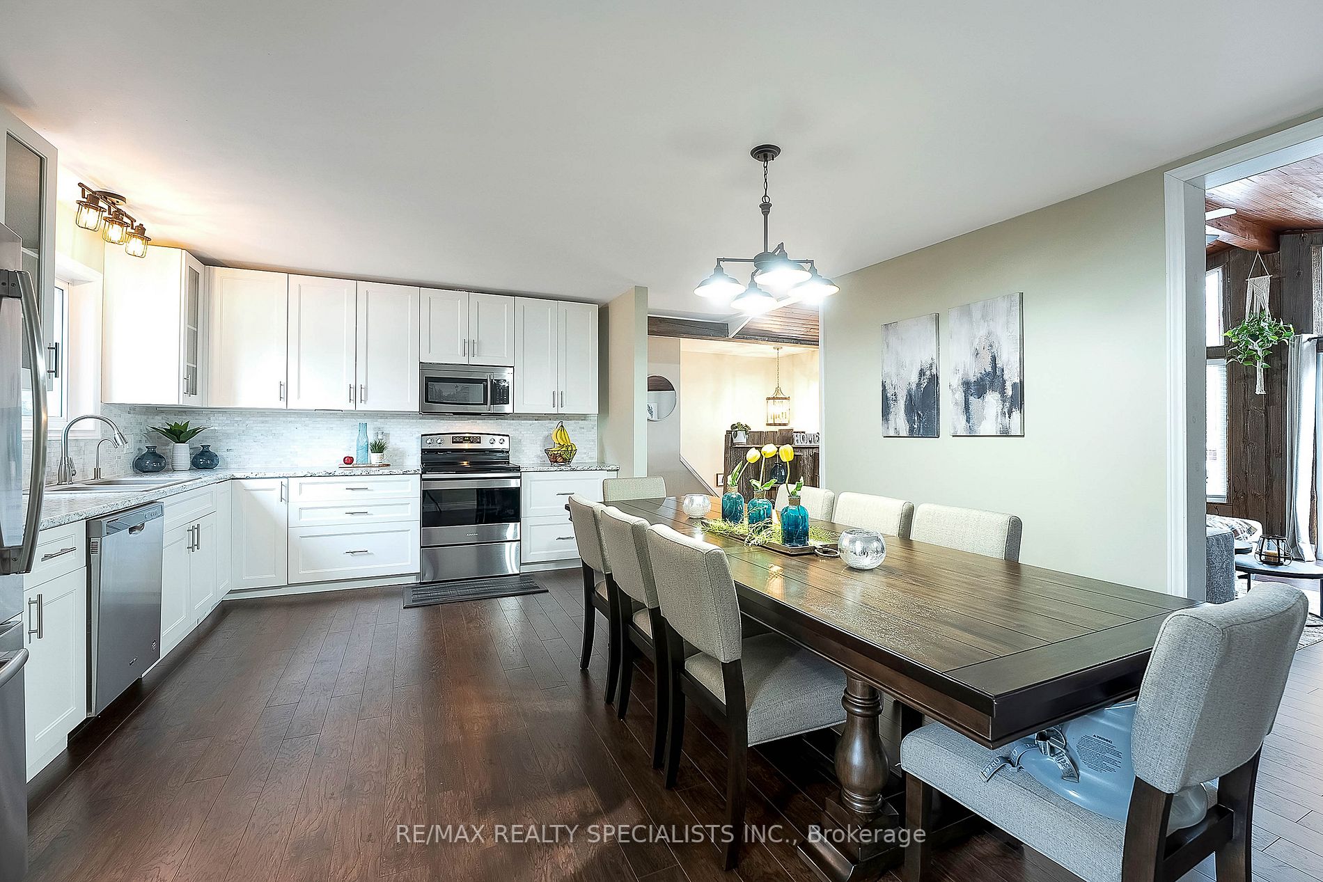 Listing X6013824 - Large Photo # 14
