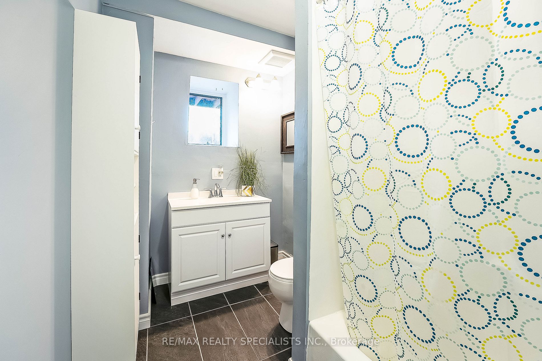Listing X6013824 - Large Photo # 34
