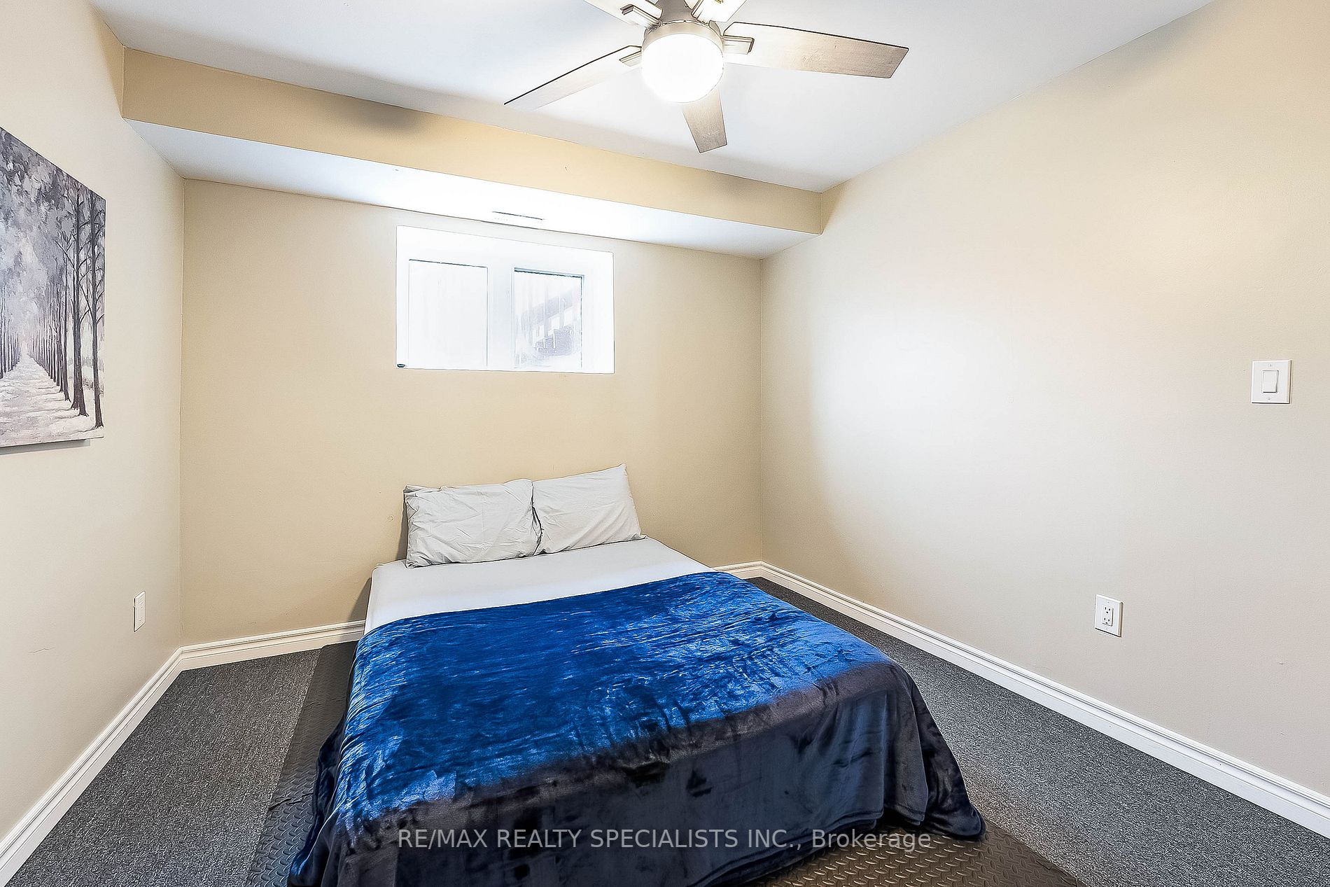 Listing X6013824 - Large Photo # 33