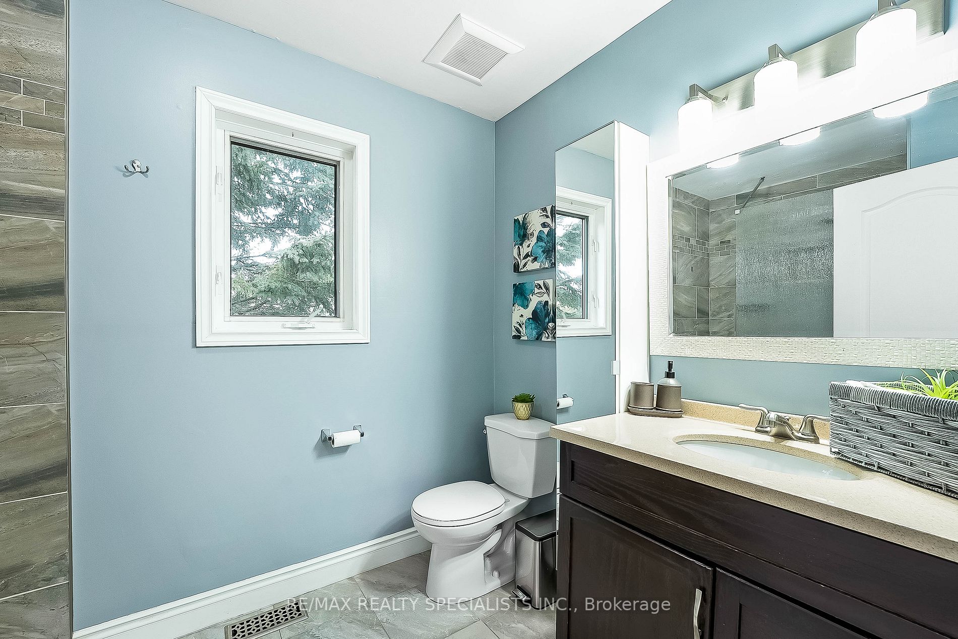 Listing X6013824 - Large Photo # 21