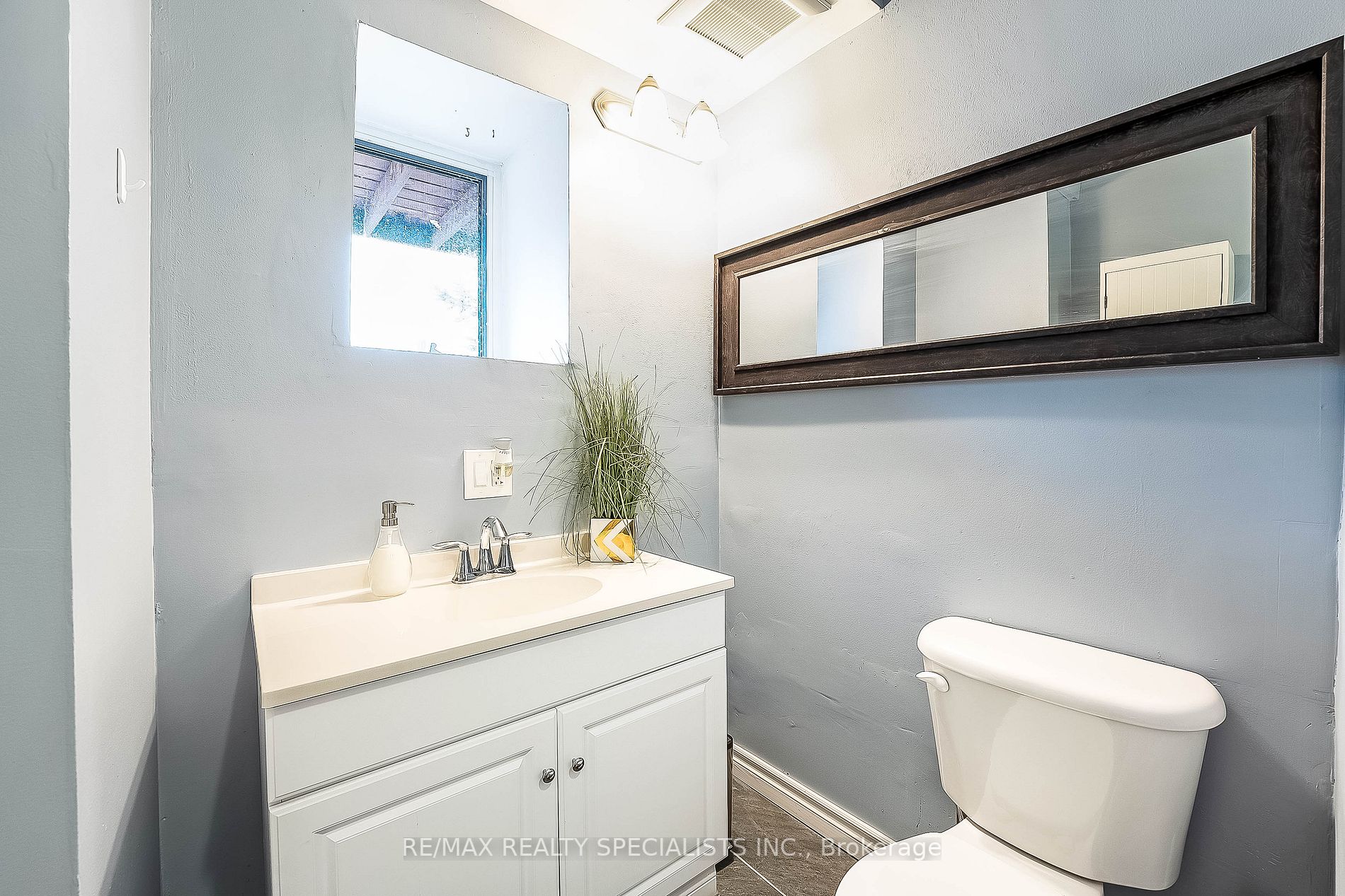 Listing X6013824 - Large Photo # 35
