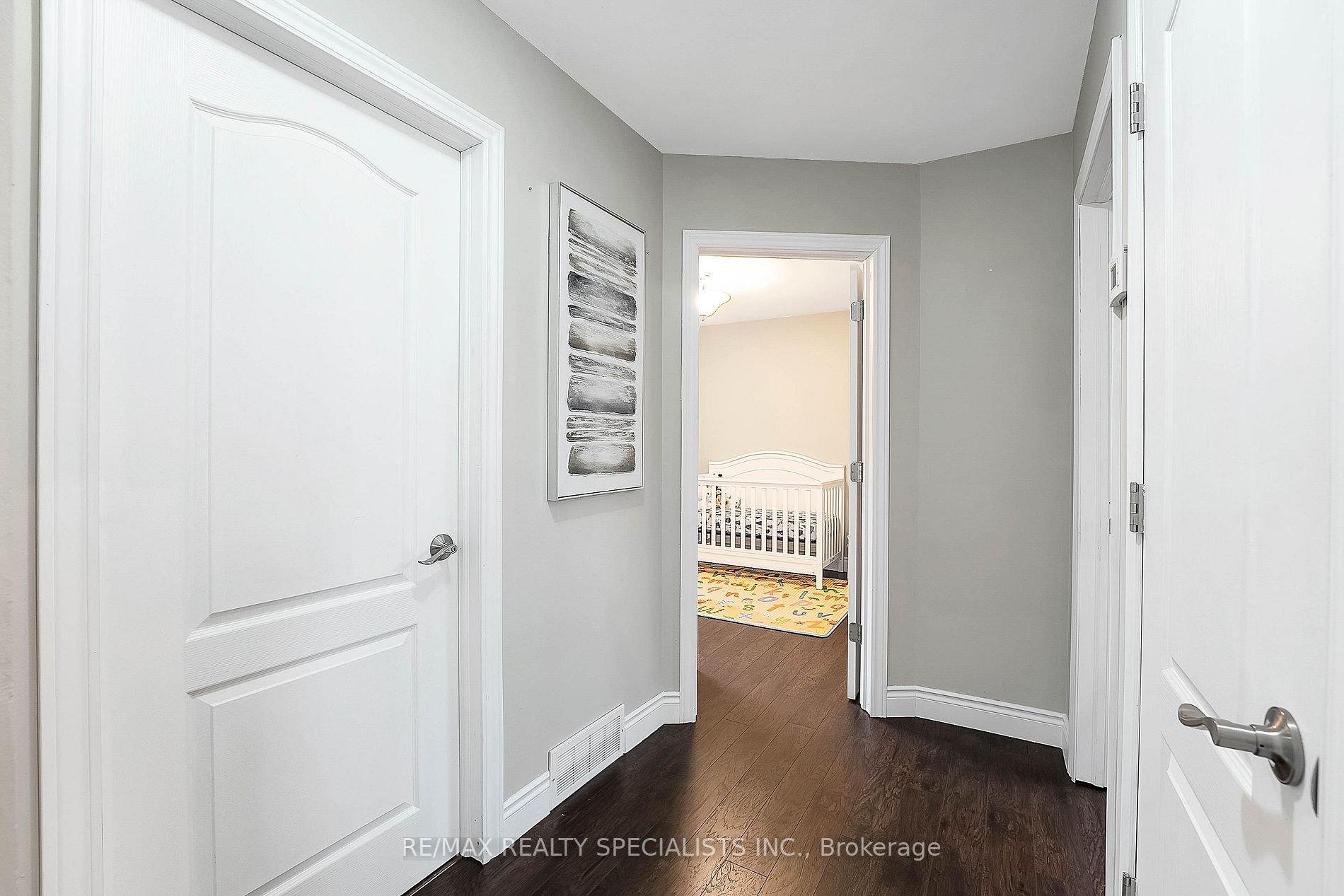 Listing X6013824 - Large Photo # 4