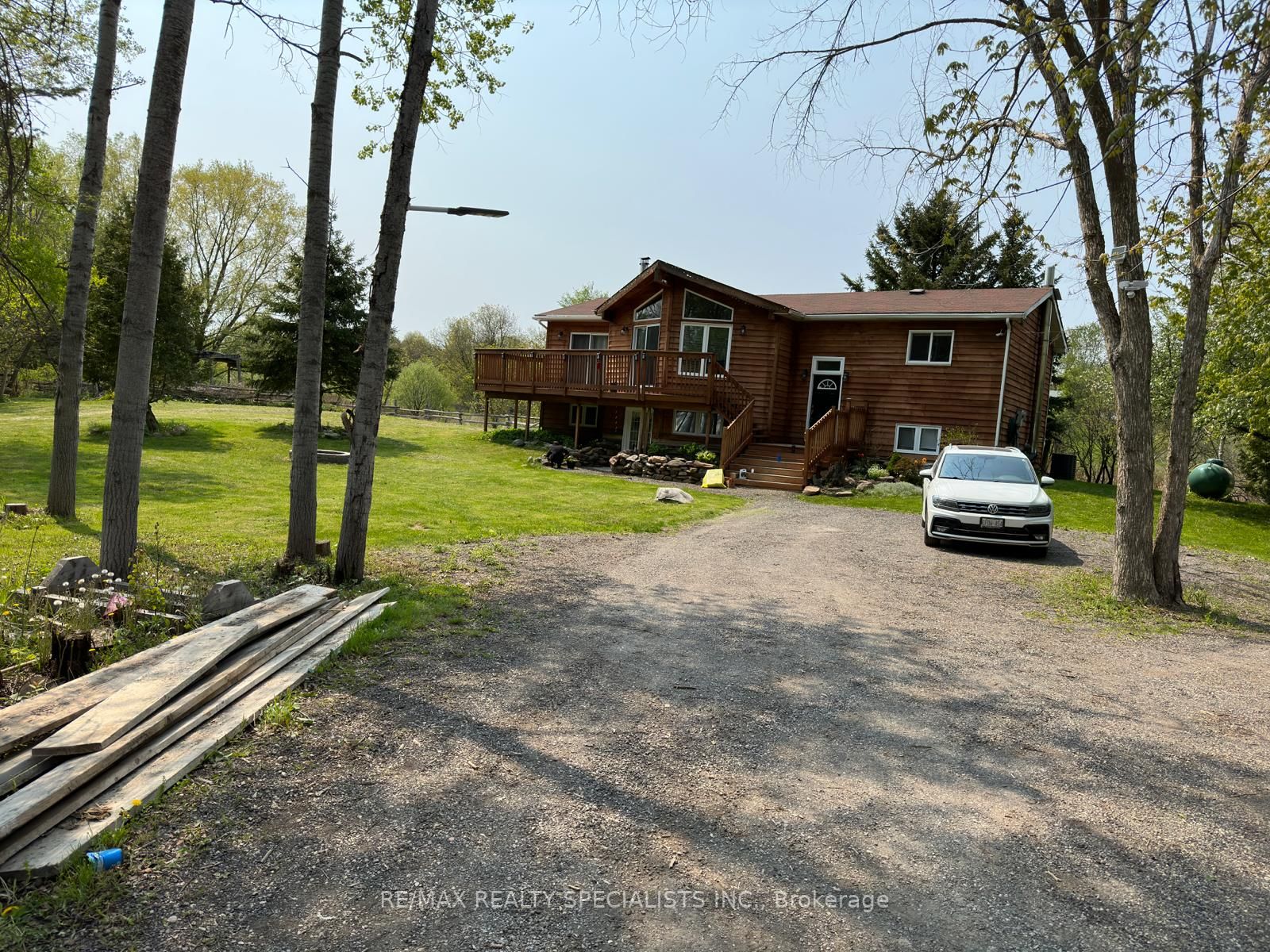 Listing X6013824 - Large Photo # 38