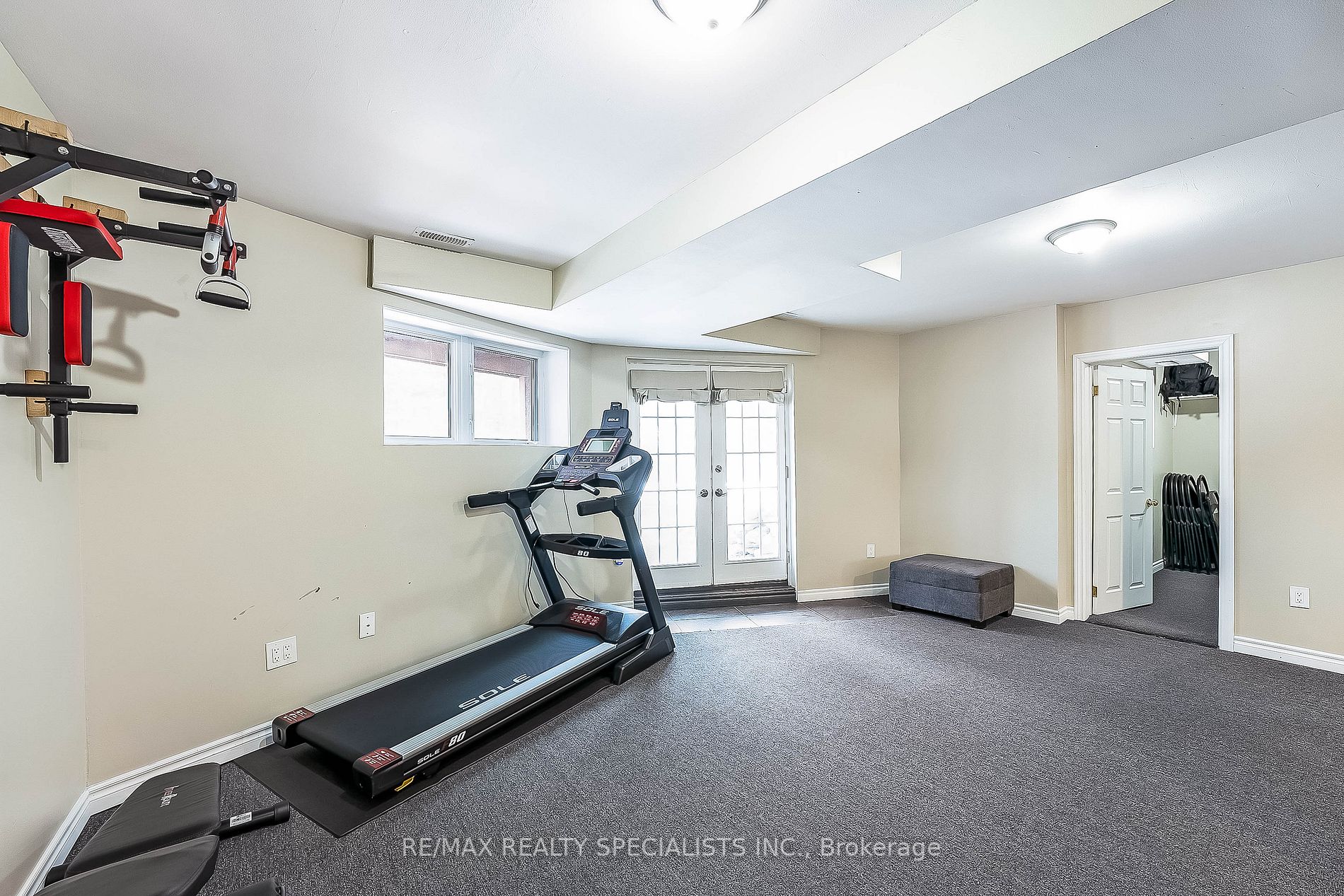 Listing X6013824 - Large Photo # 30