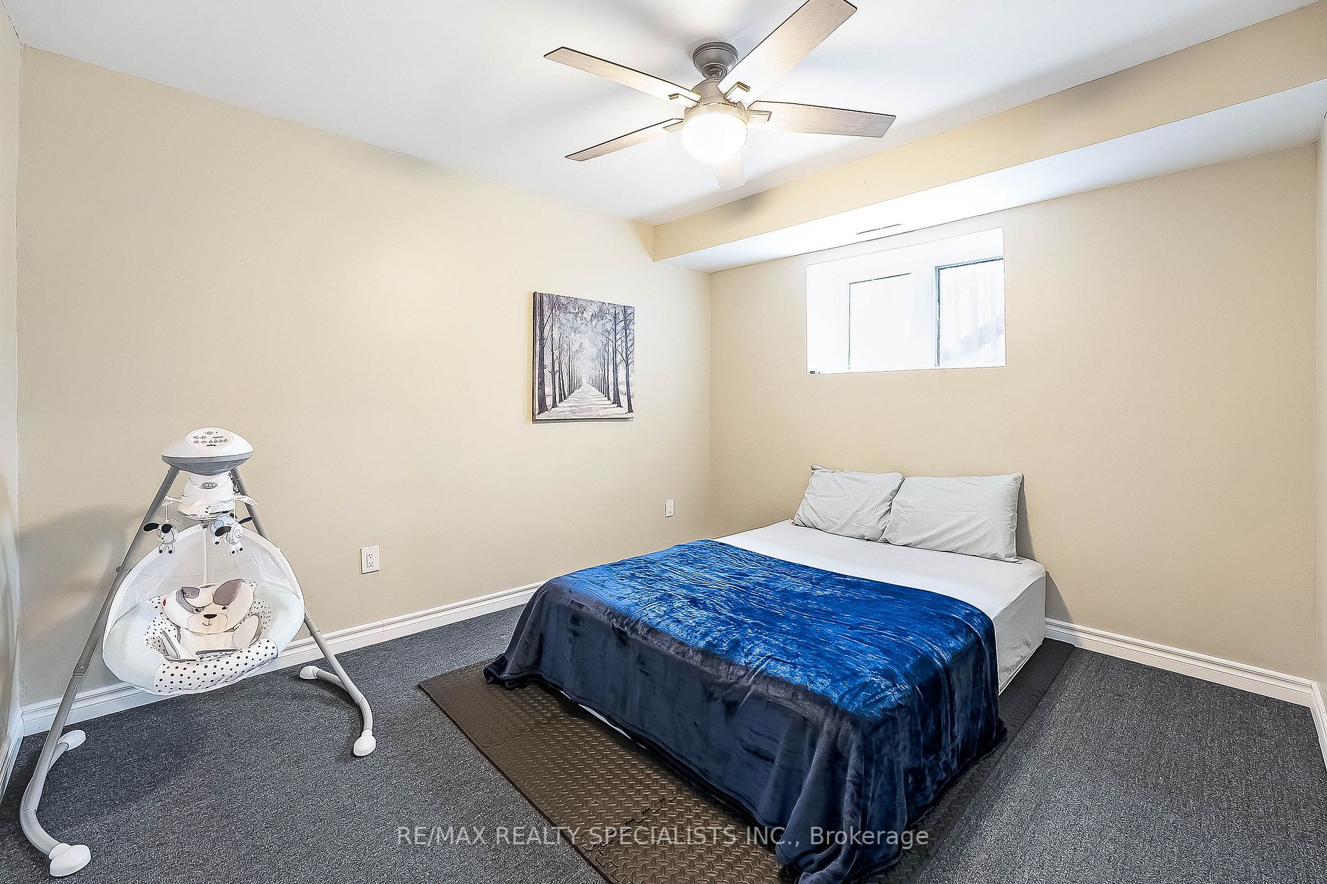 Listing X6013824 - Large Photo # 32