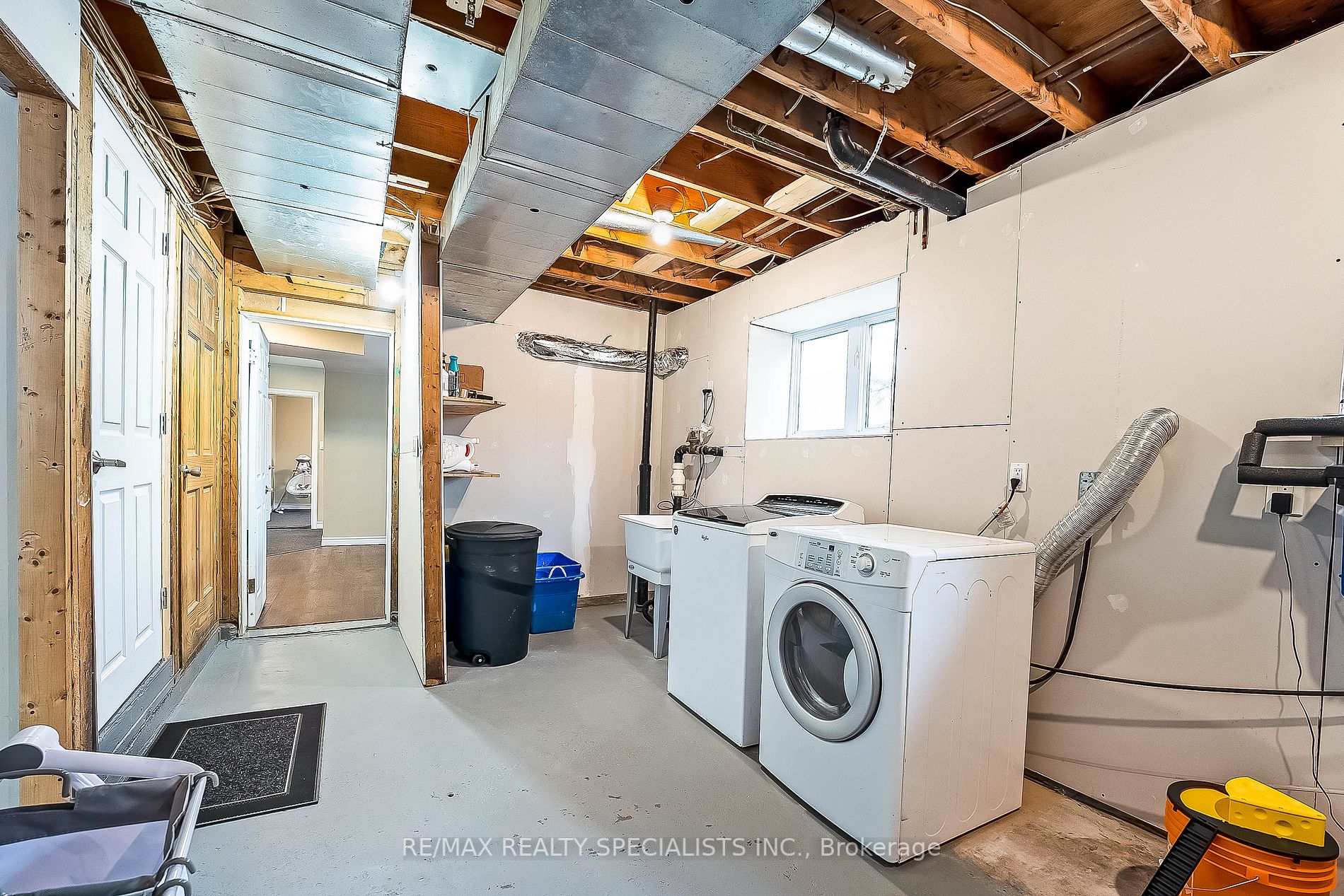 Listing X6013824 - Large Photo # 24