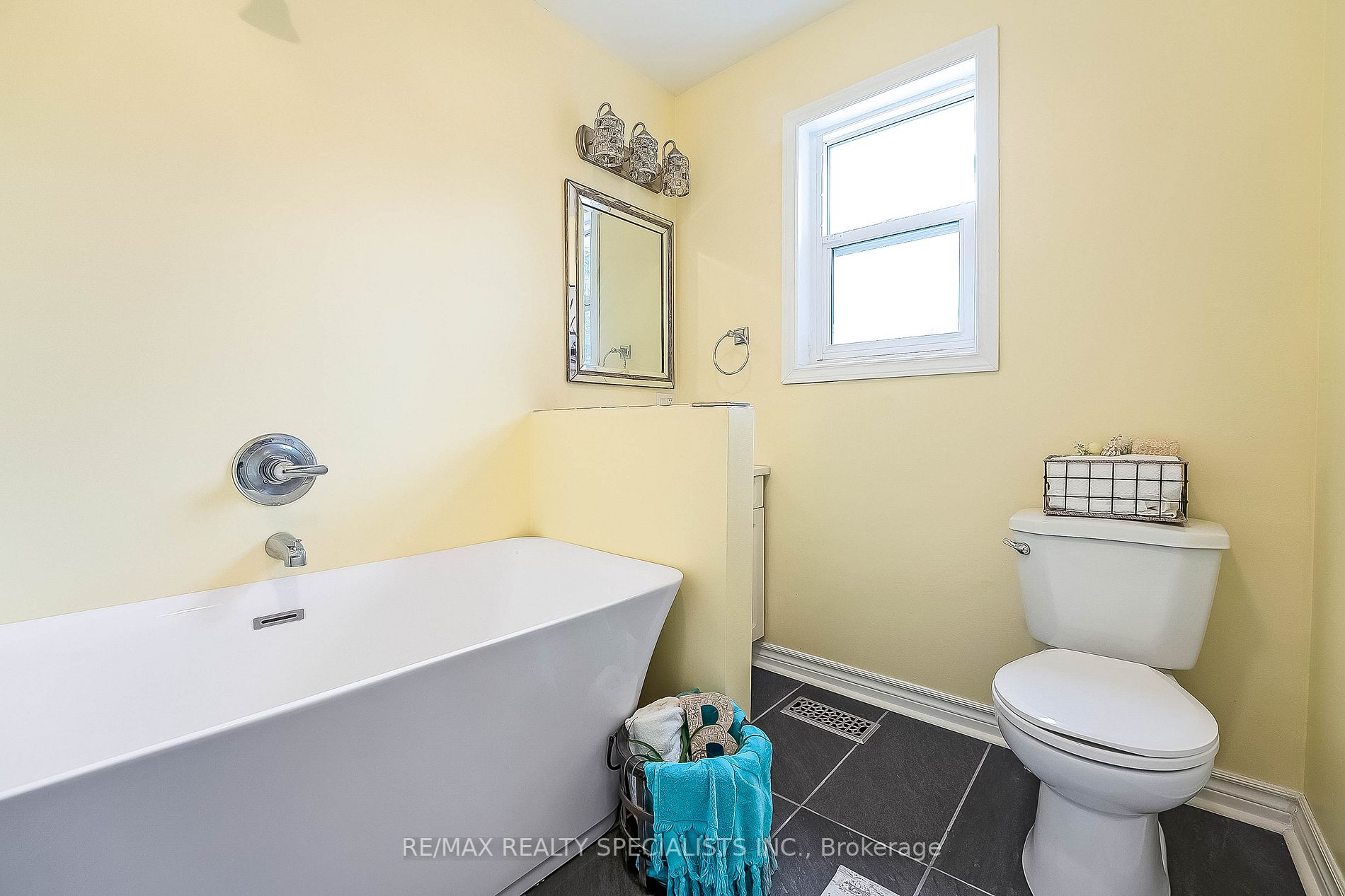 Listing X6013824 - Large Photo # 20