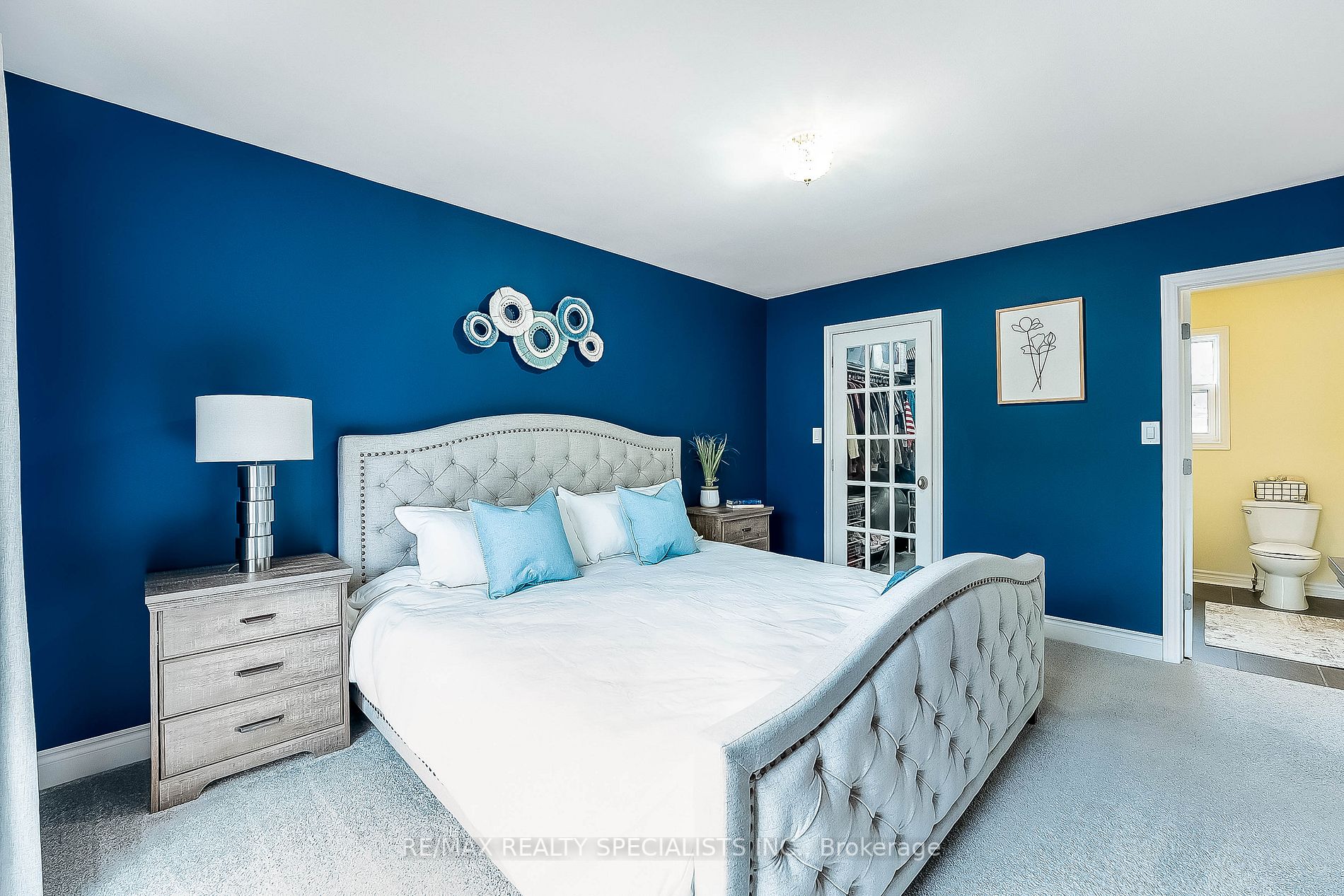 Listing X6013824 - Large Photo # 19