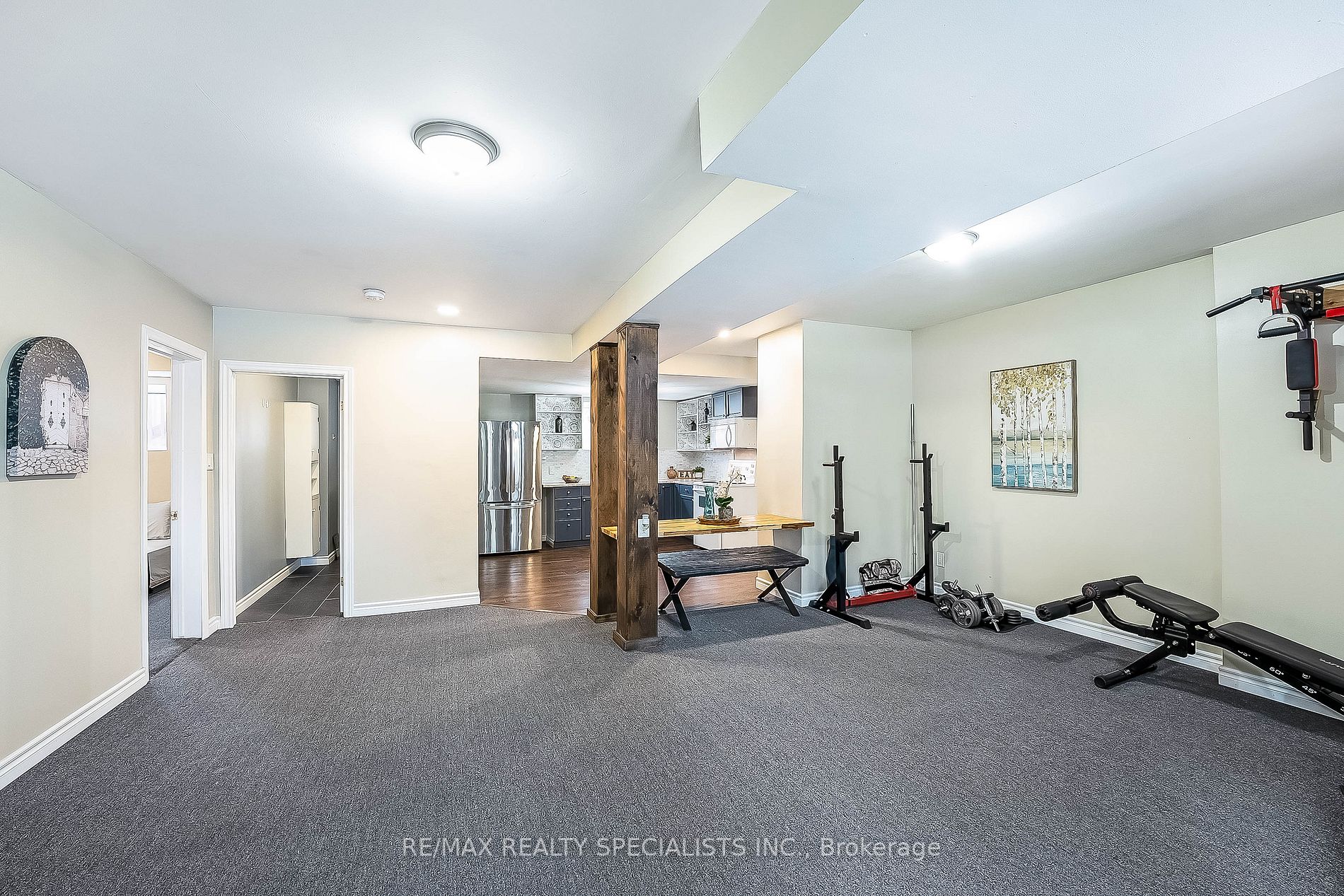 Listing X6013824 - Large Photo # 29