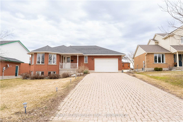 35 Bonniewood Dr, Mapleton