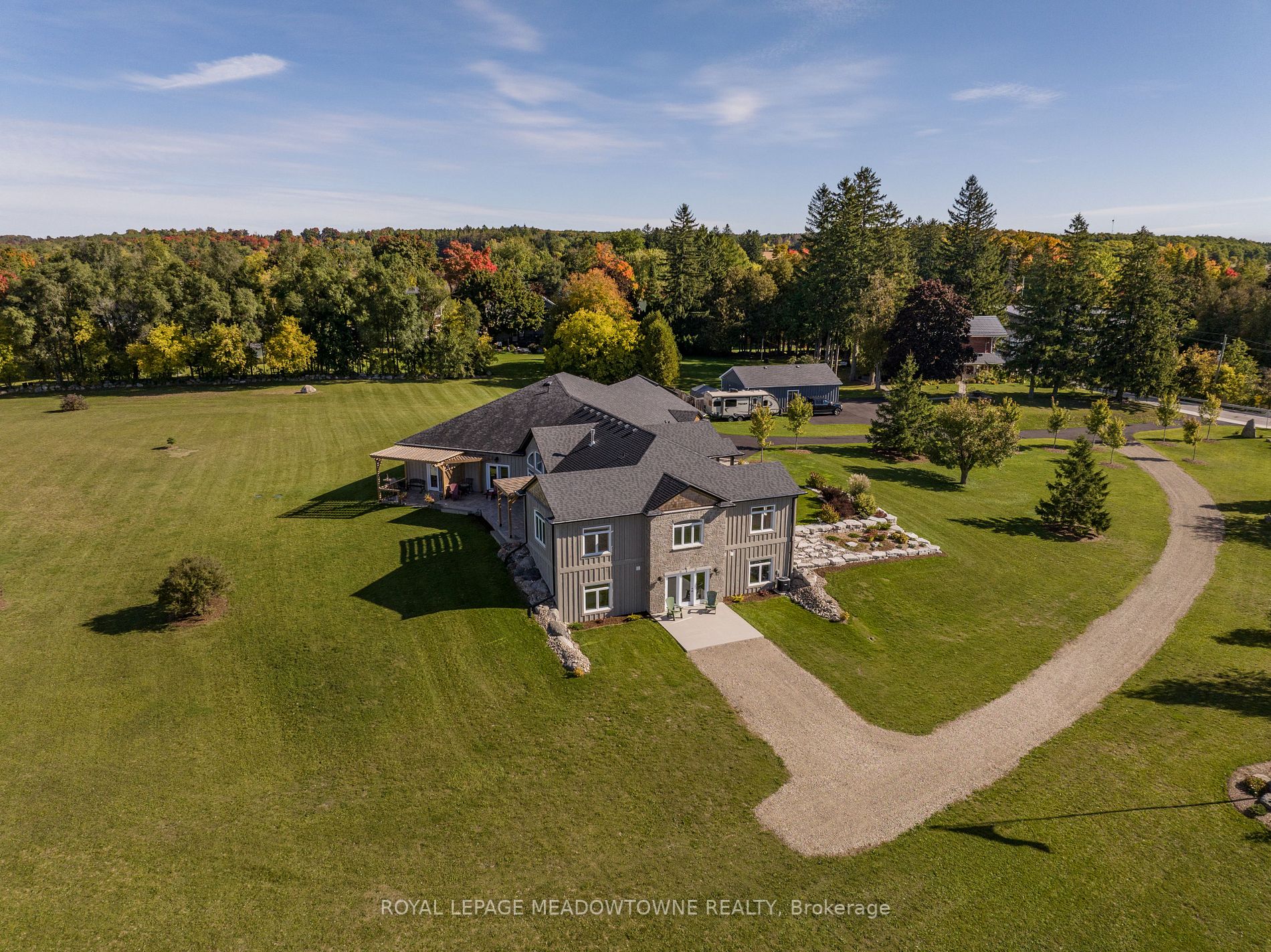 Listing X6013872 - Large Photo # 35
