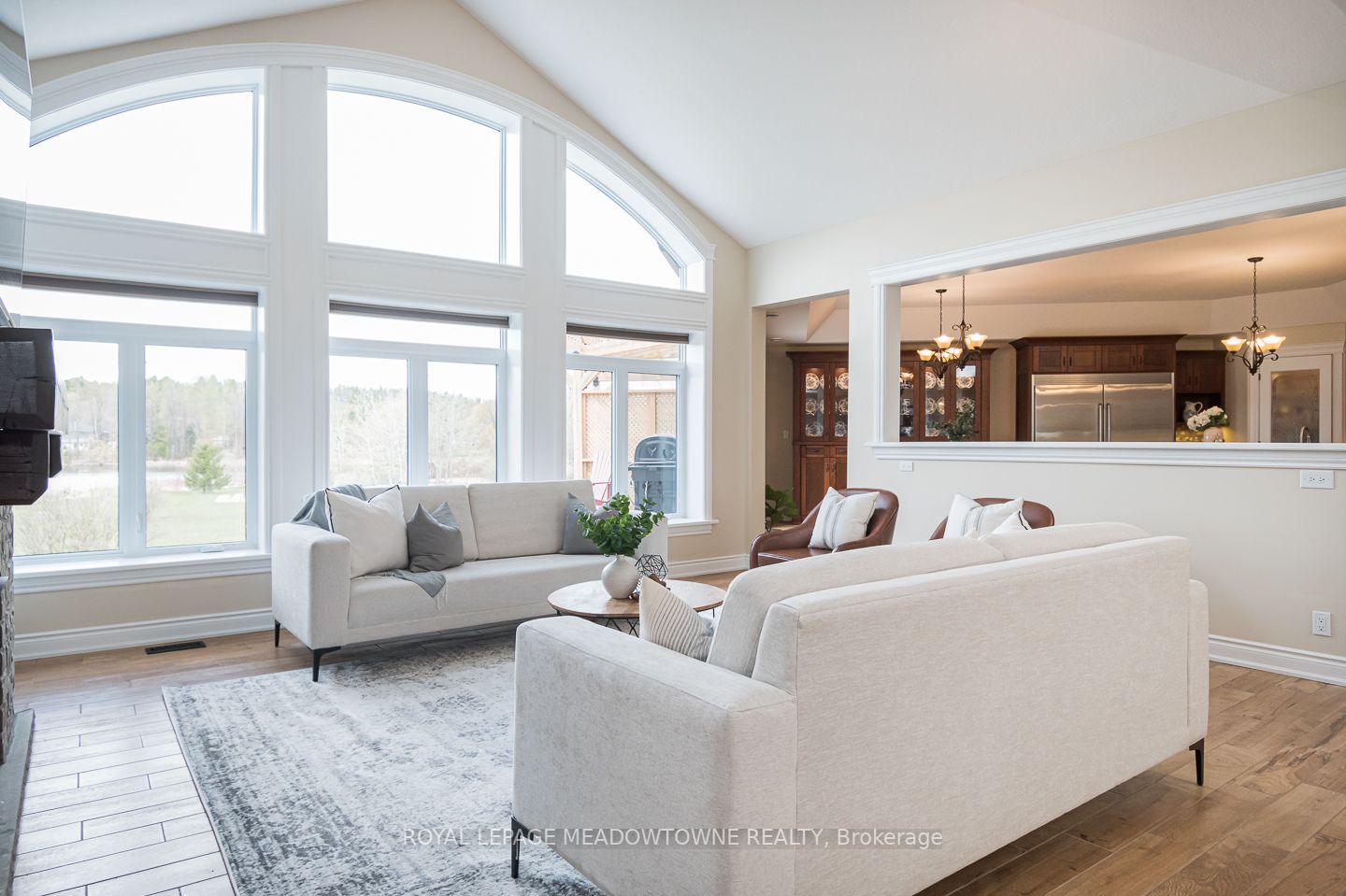 Listing X6013872 - Large Photo # 4