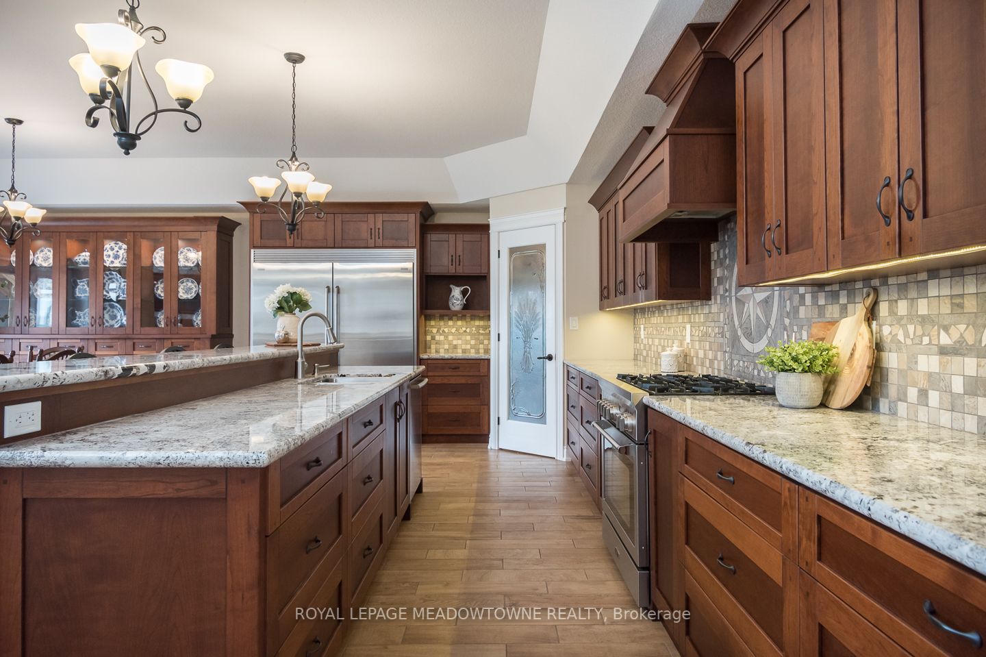 Listing X6013872 - Large Photo # 11