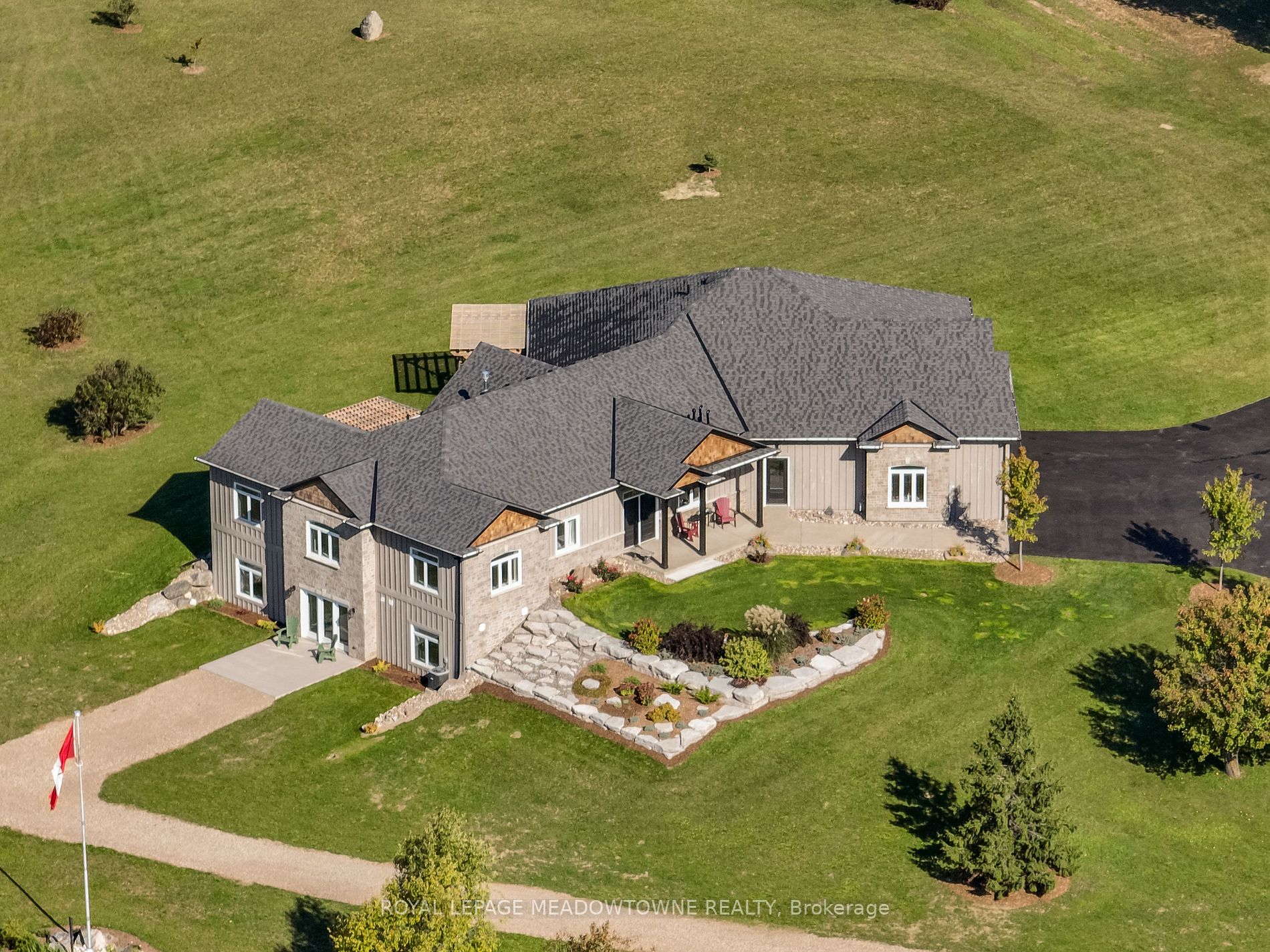 Listing X6013872 - Large Photo # 36