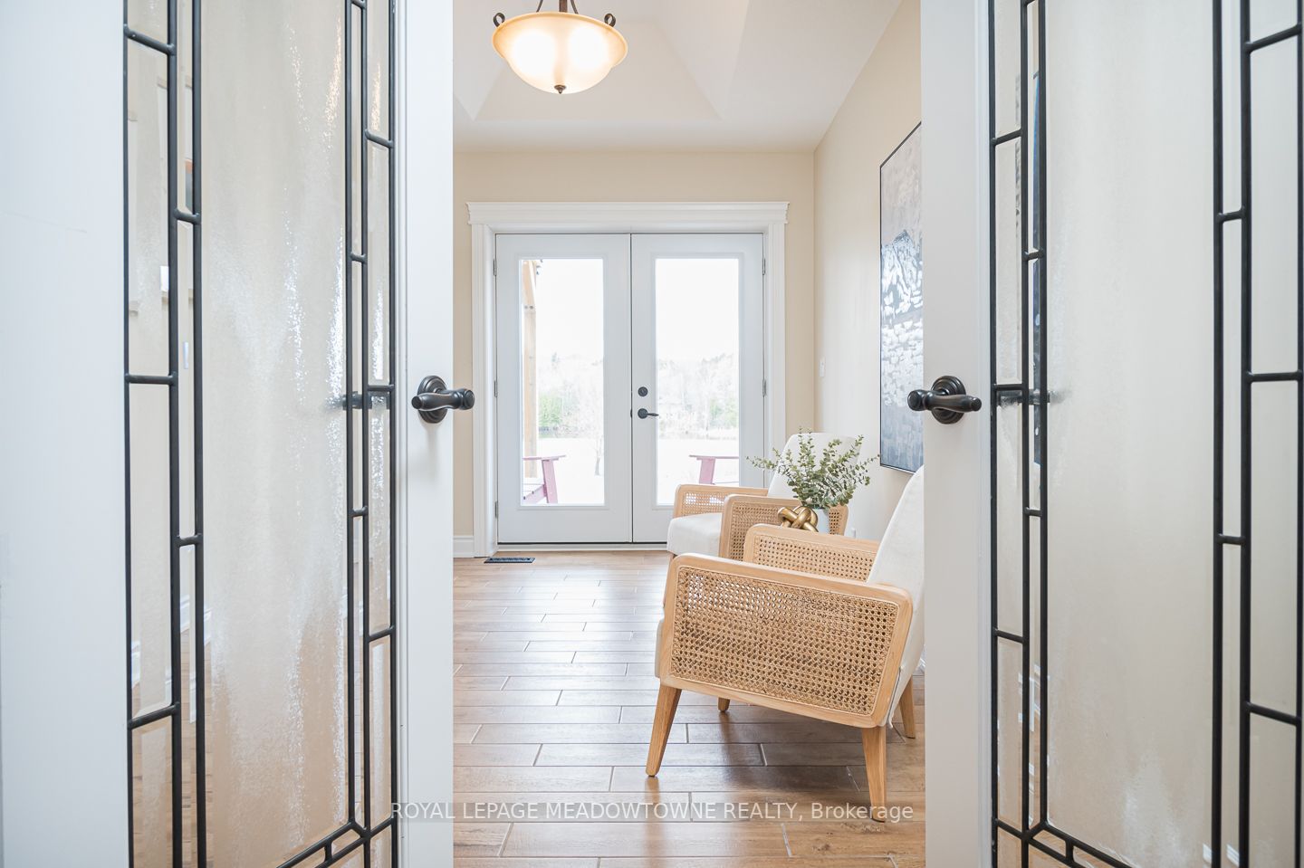 Listing X6013872 - Large Photo # 22