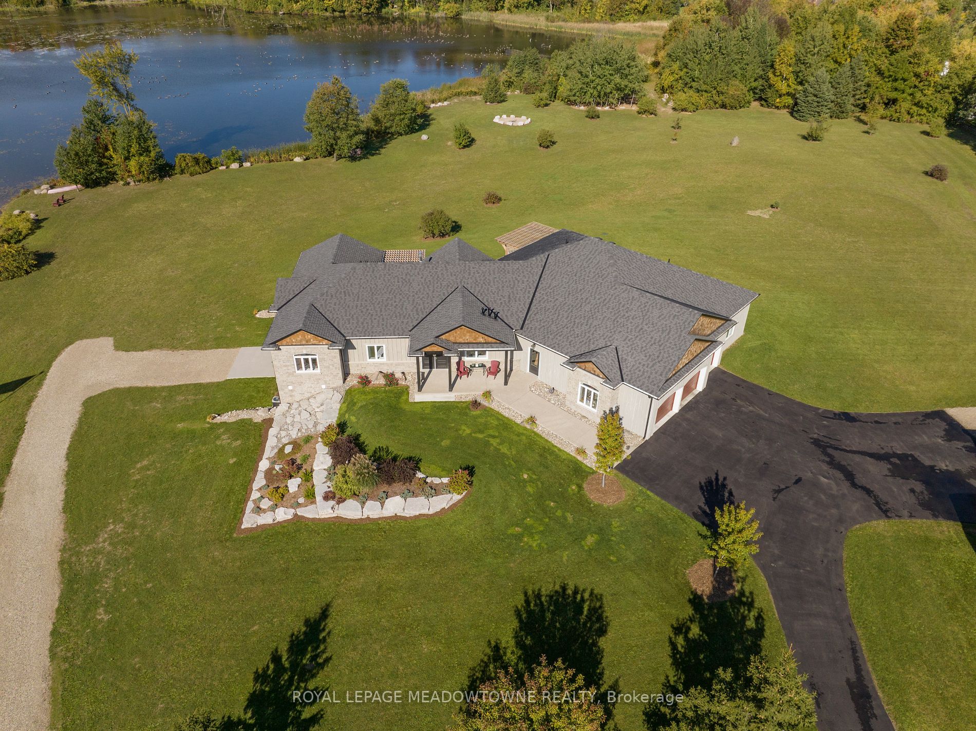 Listing X6013872 - Large Photo # 32