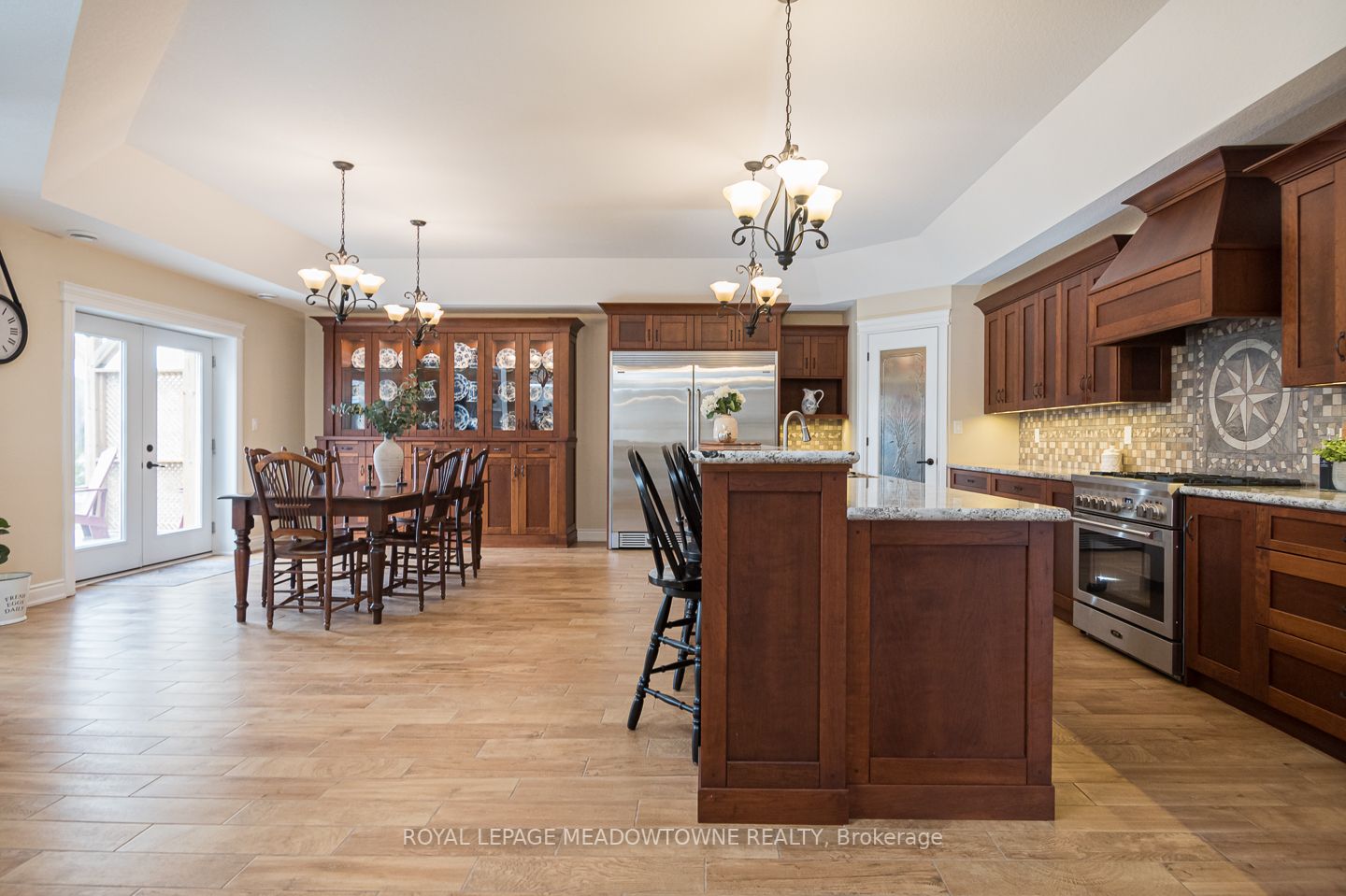 Listing X6013872 - Large Photo # 10