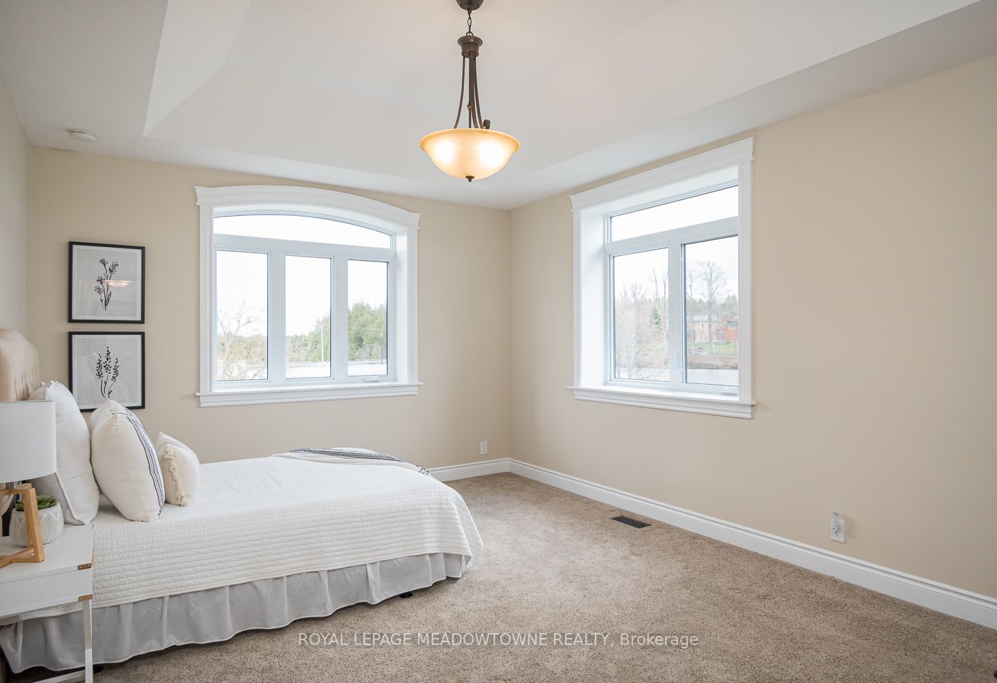 Listing X6013872 - Large Photo # 27