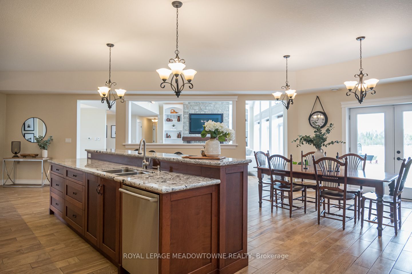 Listing X6013872 - Large Photo # 13