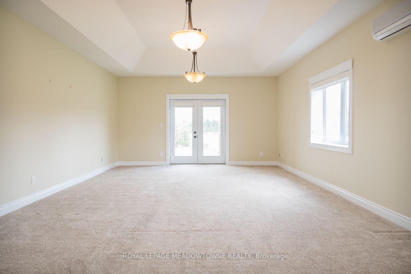 Listing X6013872 - Large Photo # 17
