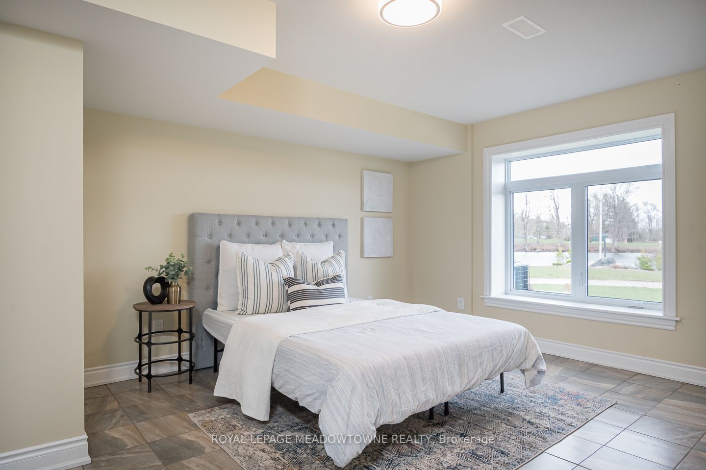 Listing X6013872 - Large Photo # 31
