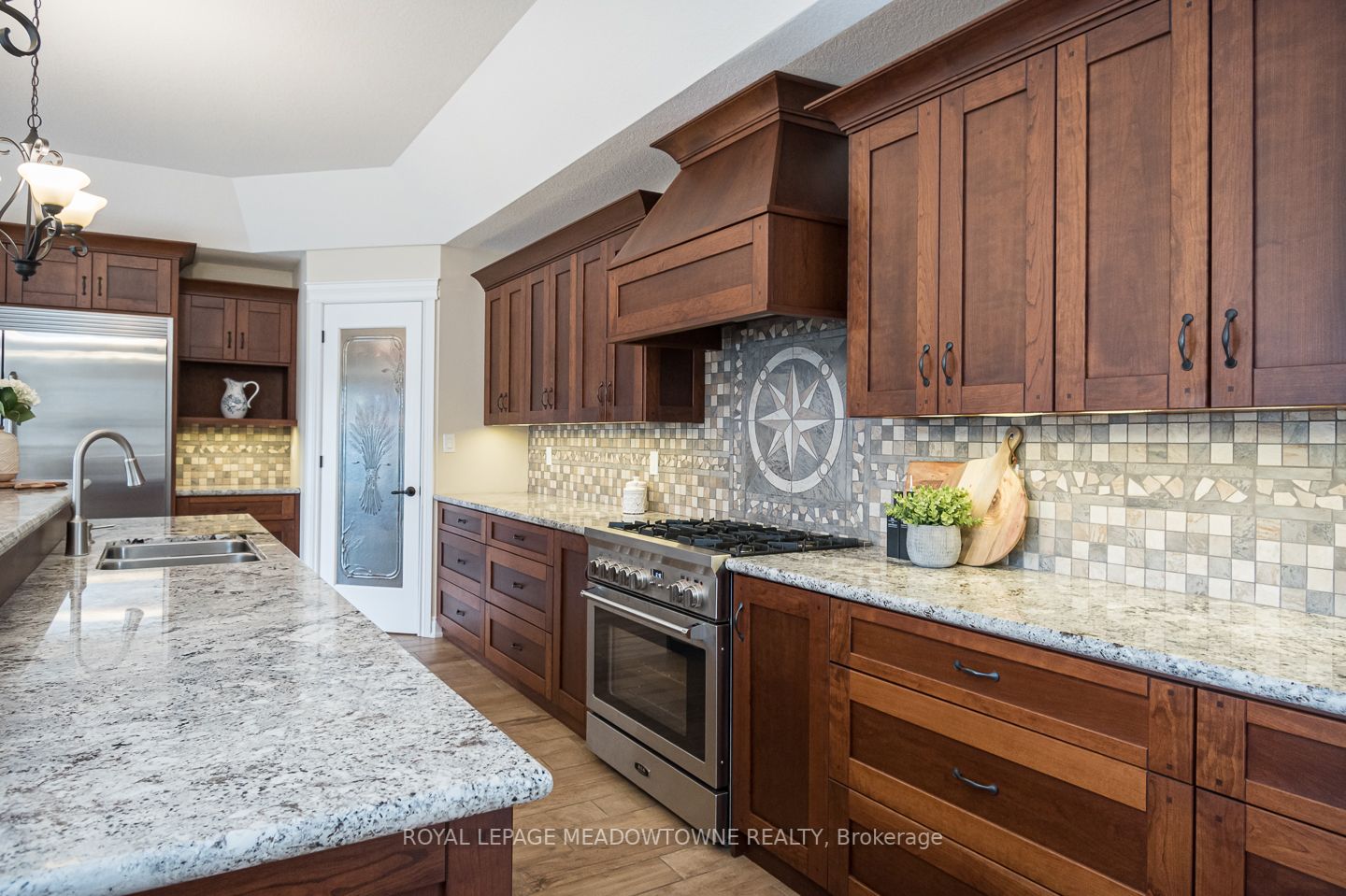 Listing X6013872 - Large Photo # 12