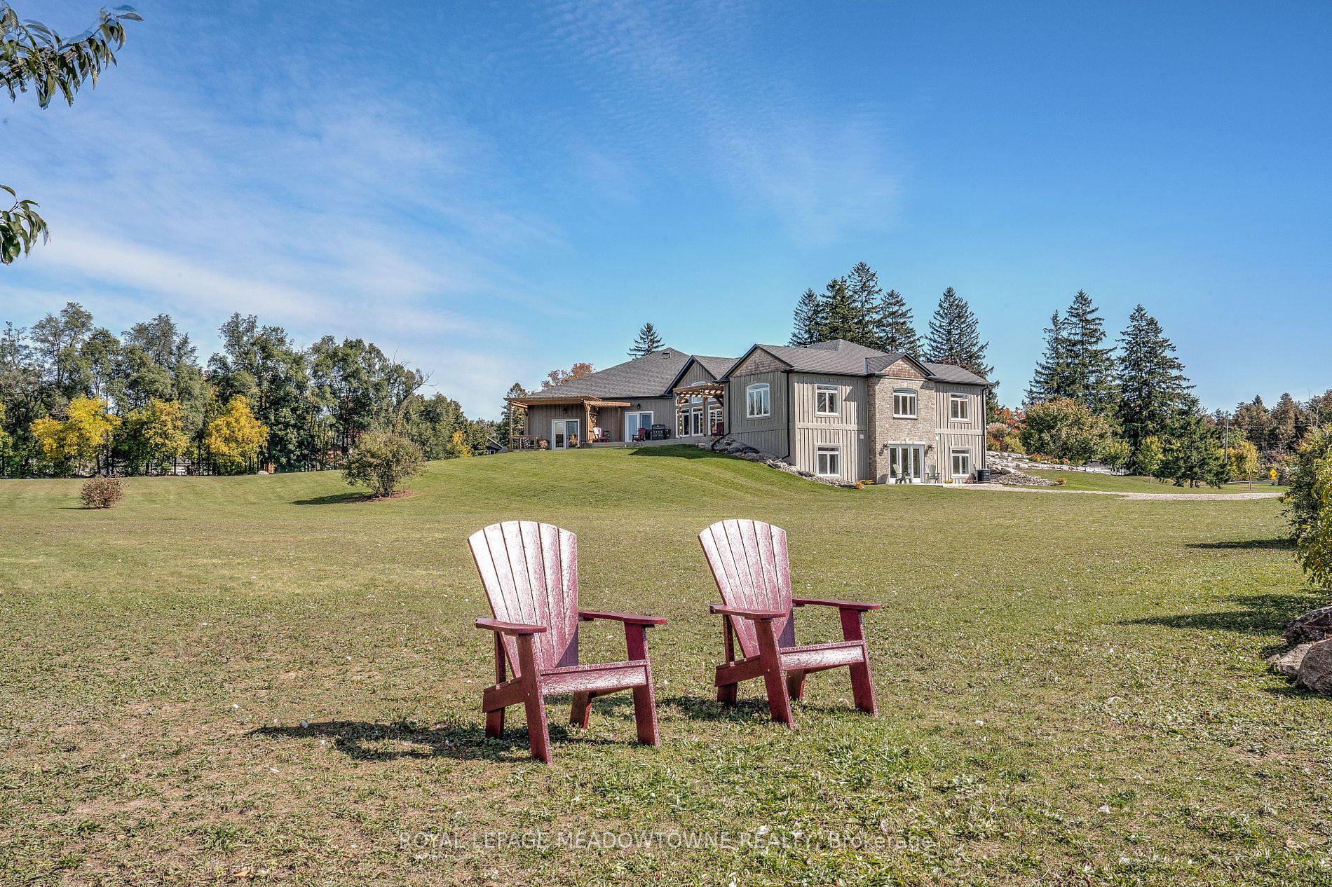 Listing X6013872 - Large Photo # 37