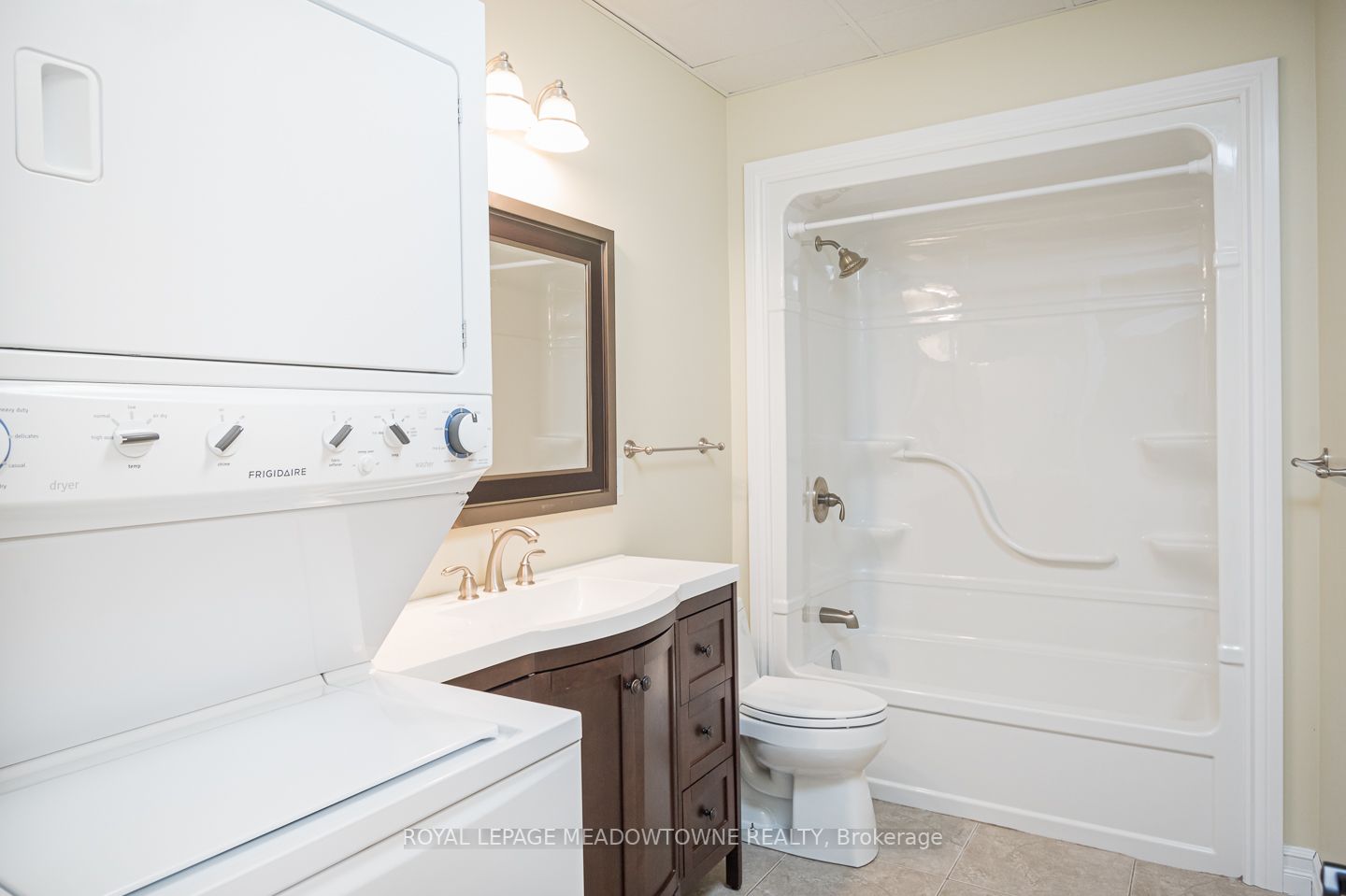 Listing X6013872 - Large Photo # 20
