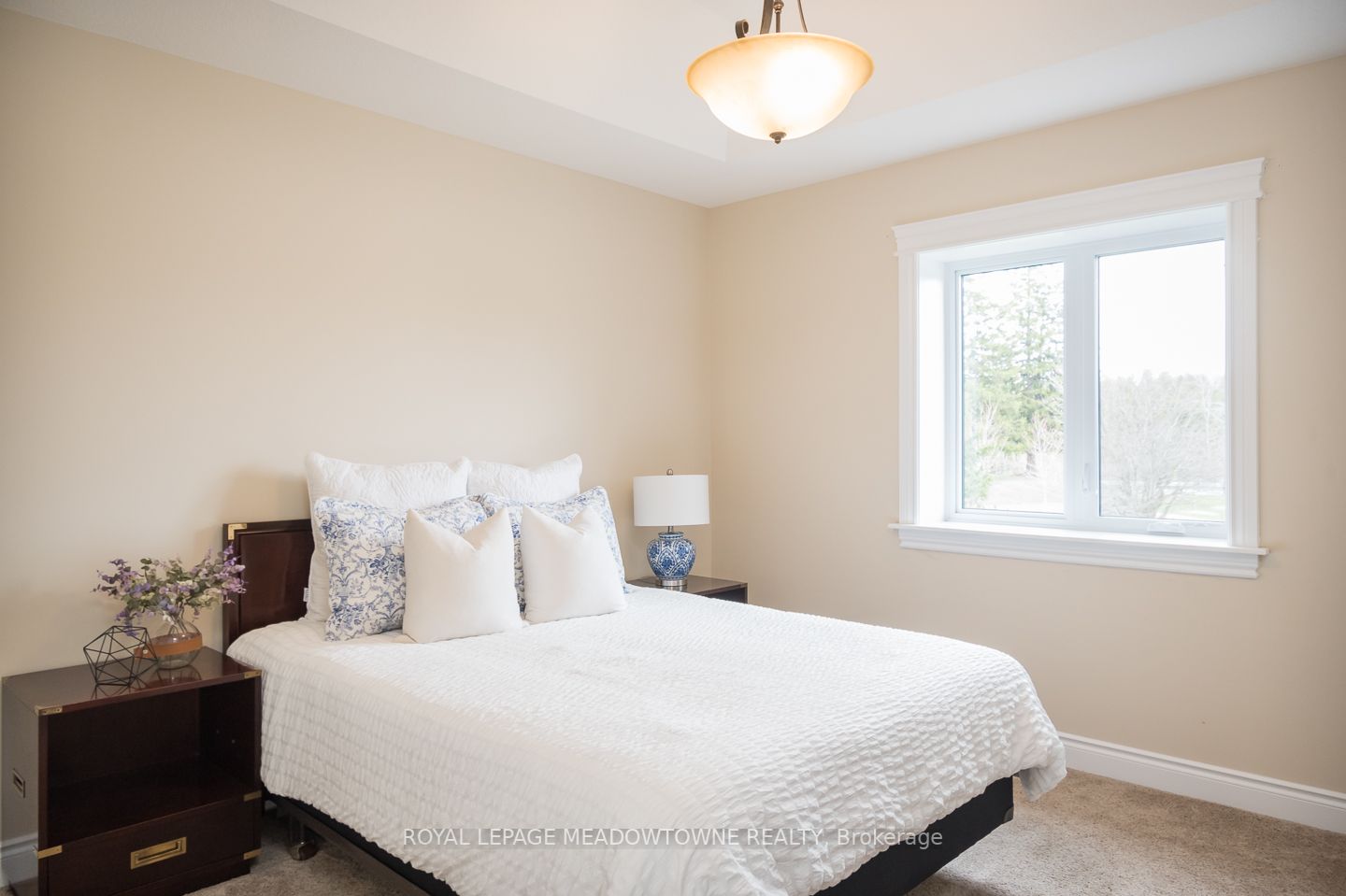 Listing X6013872 - Large Photo # 25