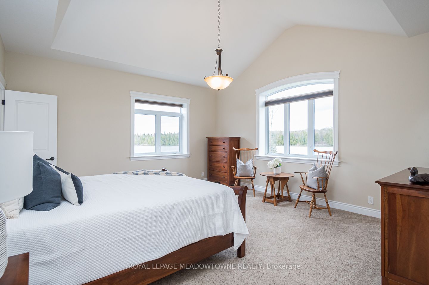 Listing X6013872 - Large Photo # 23