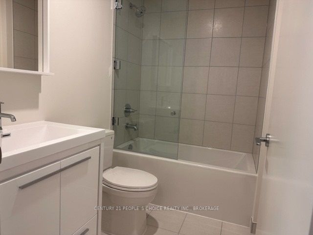 Listing X6014011 - Large Photo # 16