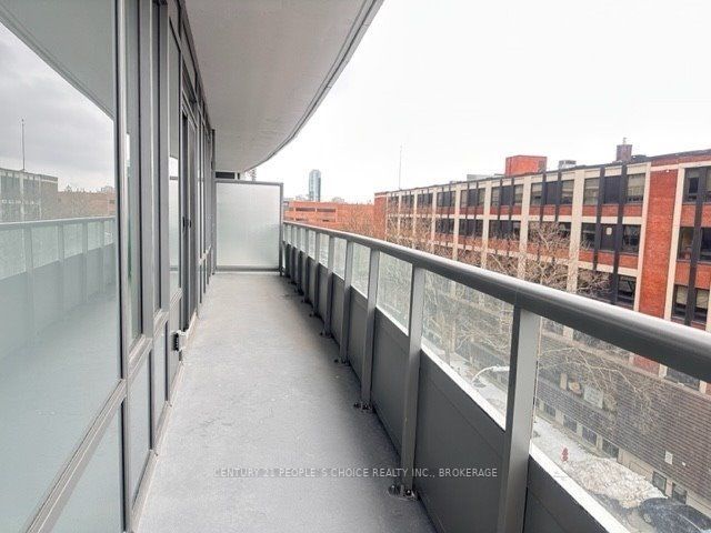 Listing X6014011 - Large Photo # 18