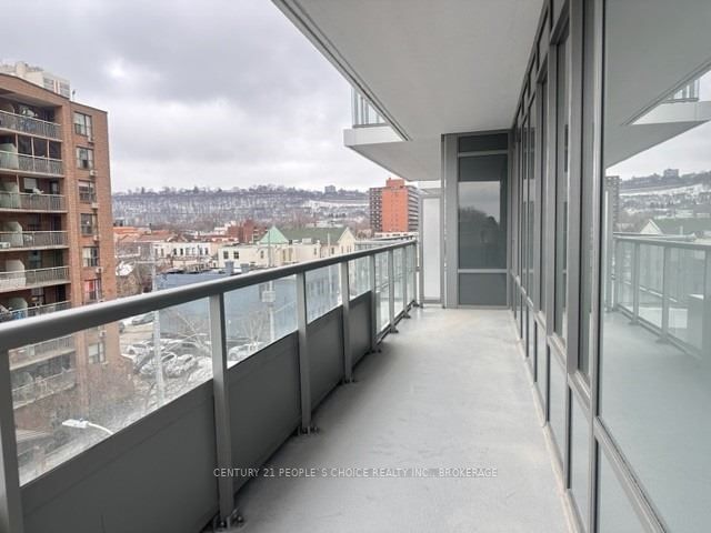 Listing X6014011 - Large Photo # 17