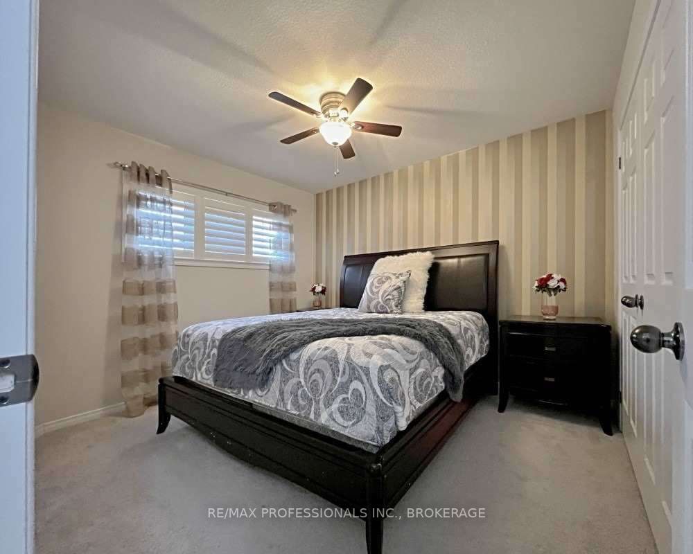 7646 Goldenrod Tr