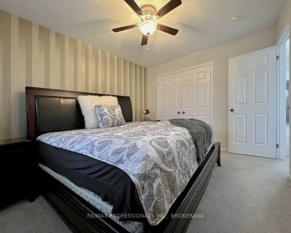 7646 Goldenrod Tr