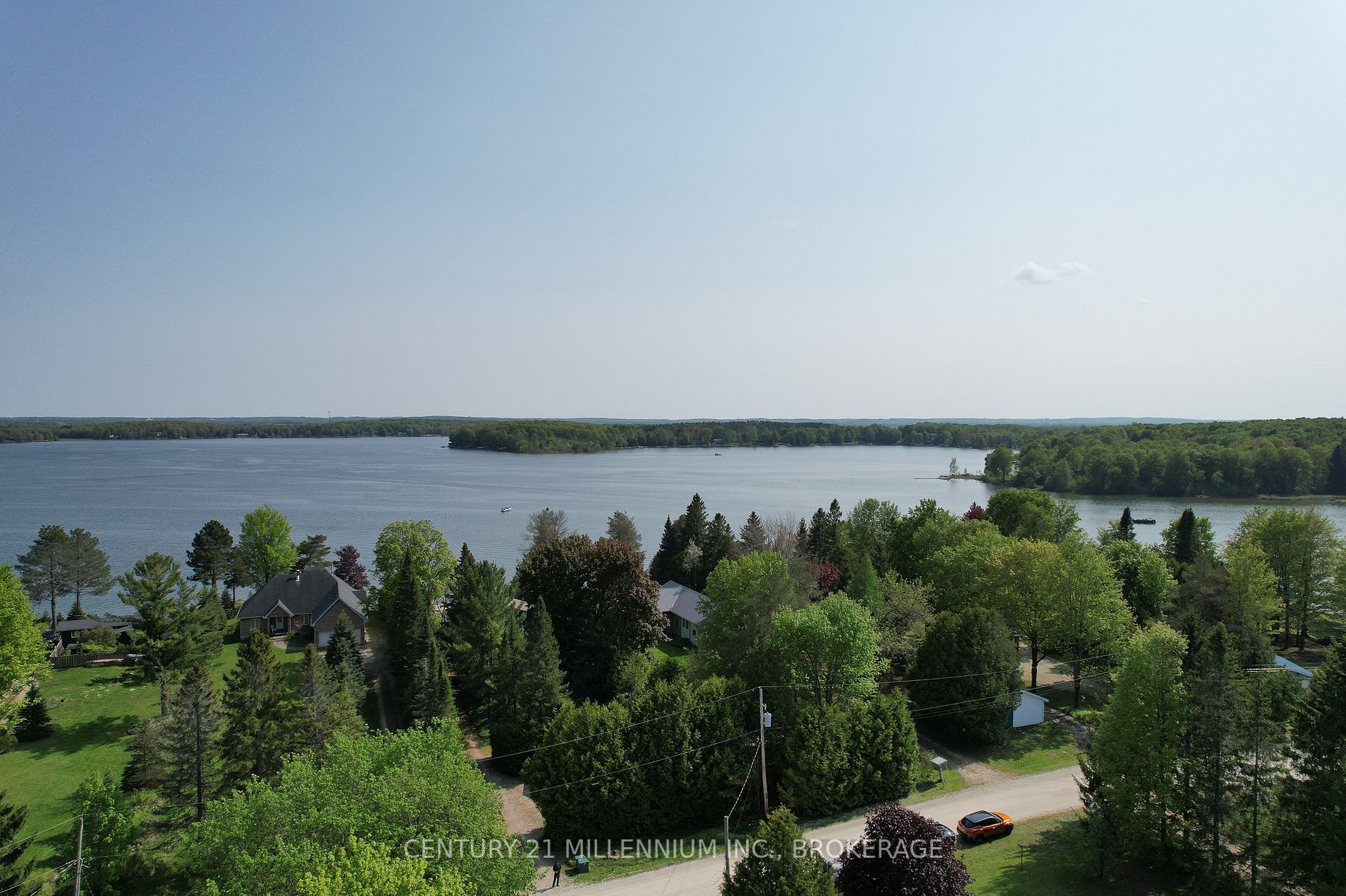Listing X6014271 - Large Photo # 27