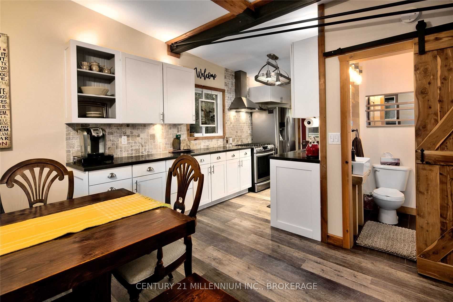 Listing X6014271 - Large Photo # 13