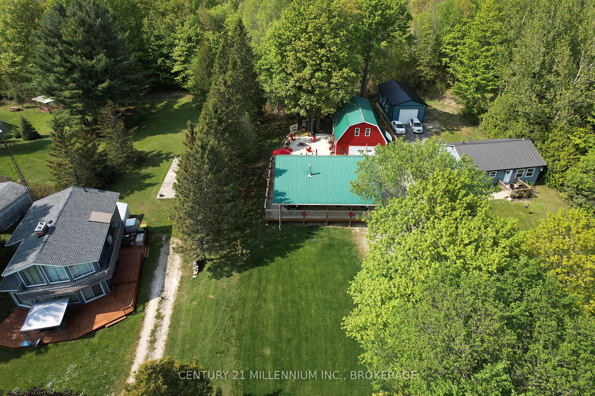 Listing X6014271 - Large Photo # 21