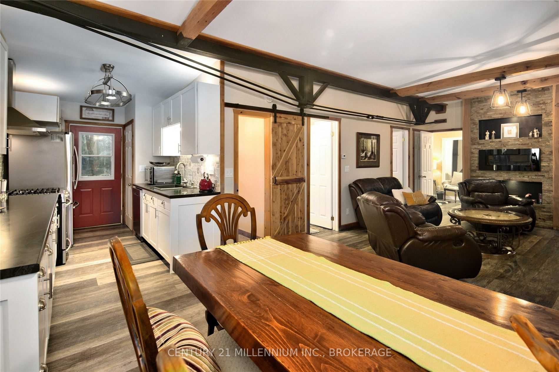 Listing X6014271 - Large Photo # 14