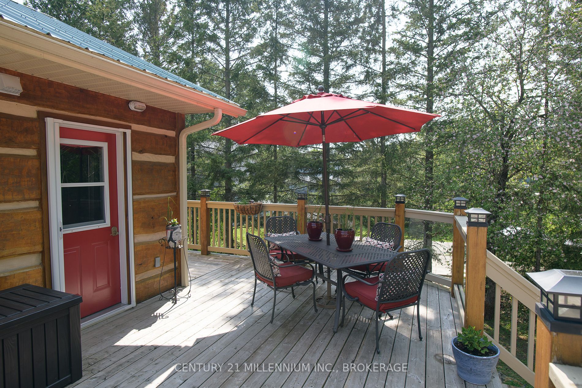 Listing X6014271 - Large Photo # 20