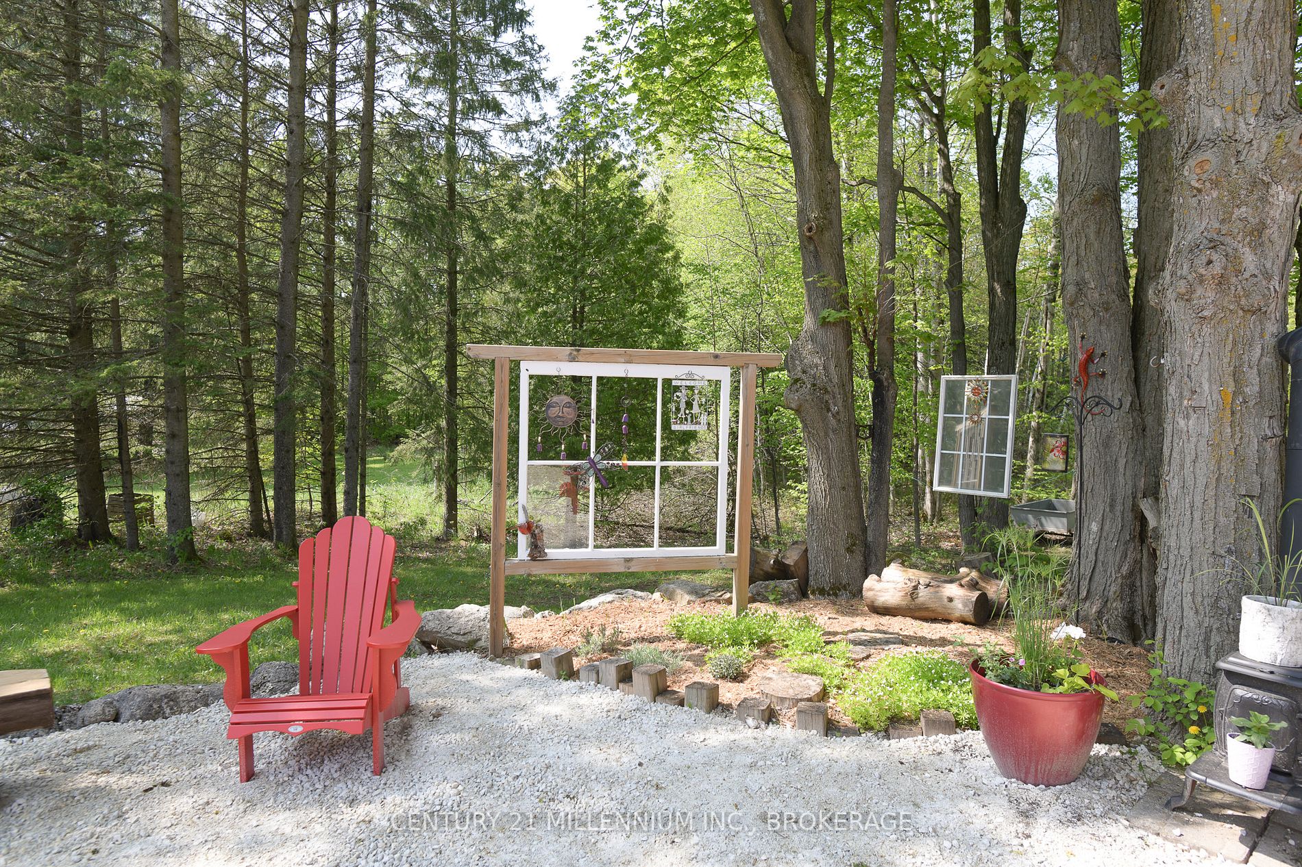 Listing X6014271 - Large Photo # 26