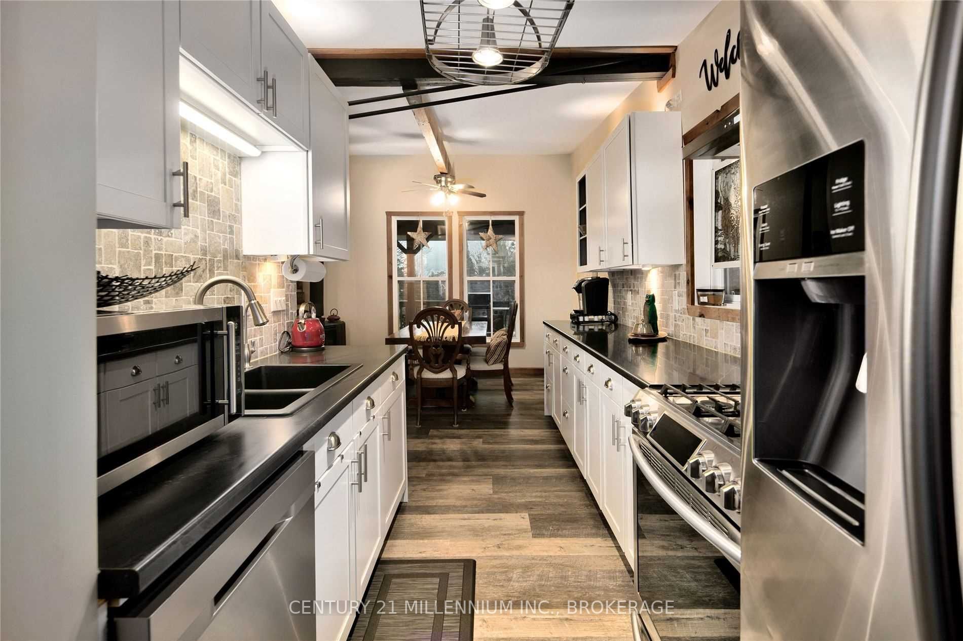 Listing X6014271 - Large Photo # 12